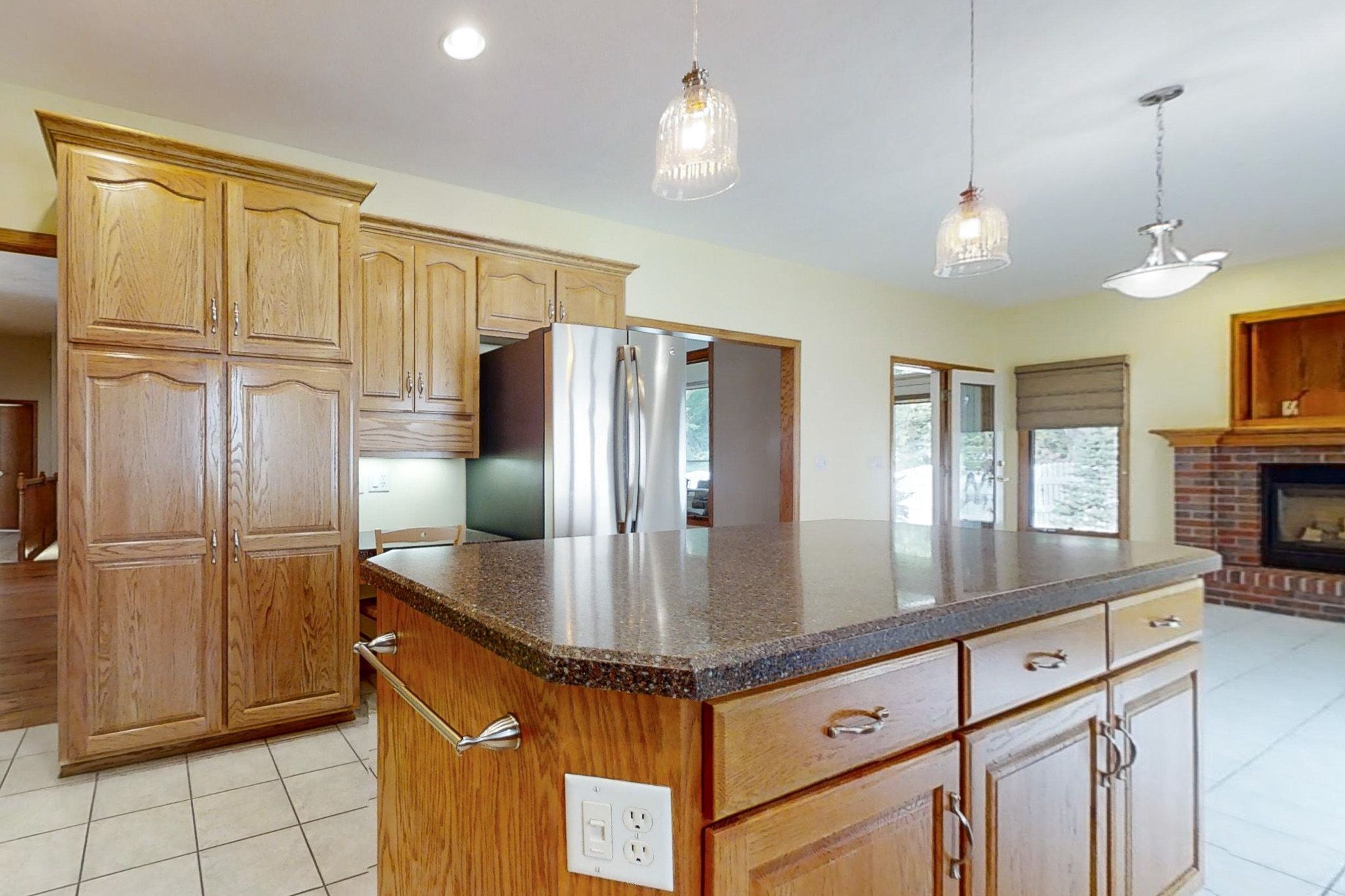 3228 N 159th Ave, Omaha, NE, Image 10