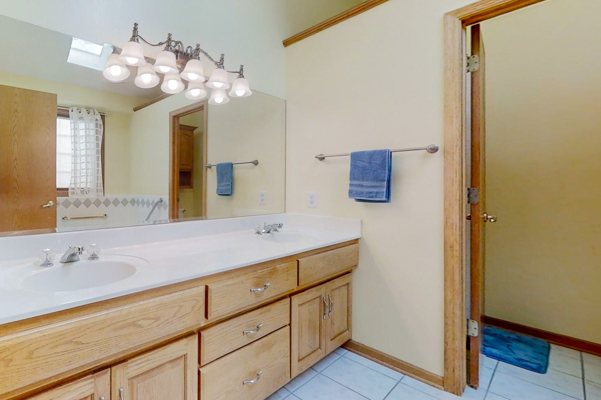 3228 N 159th Ave, Omaha, NE, Image 13