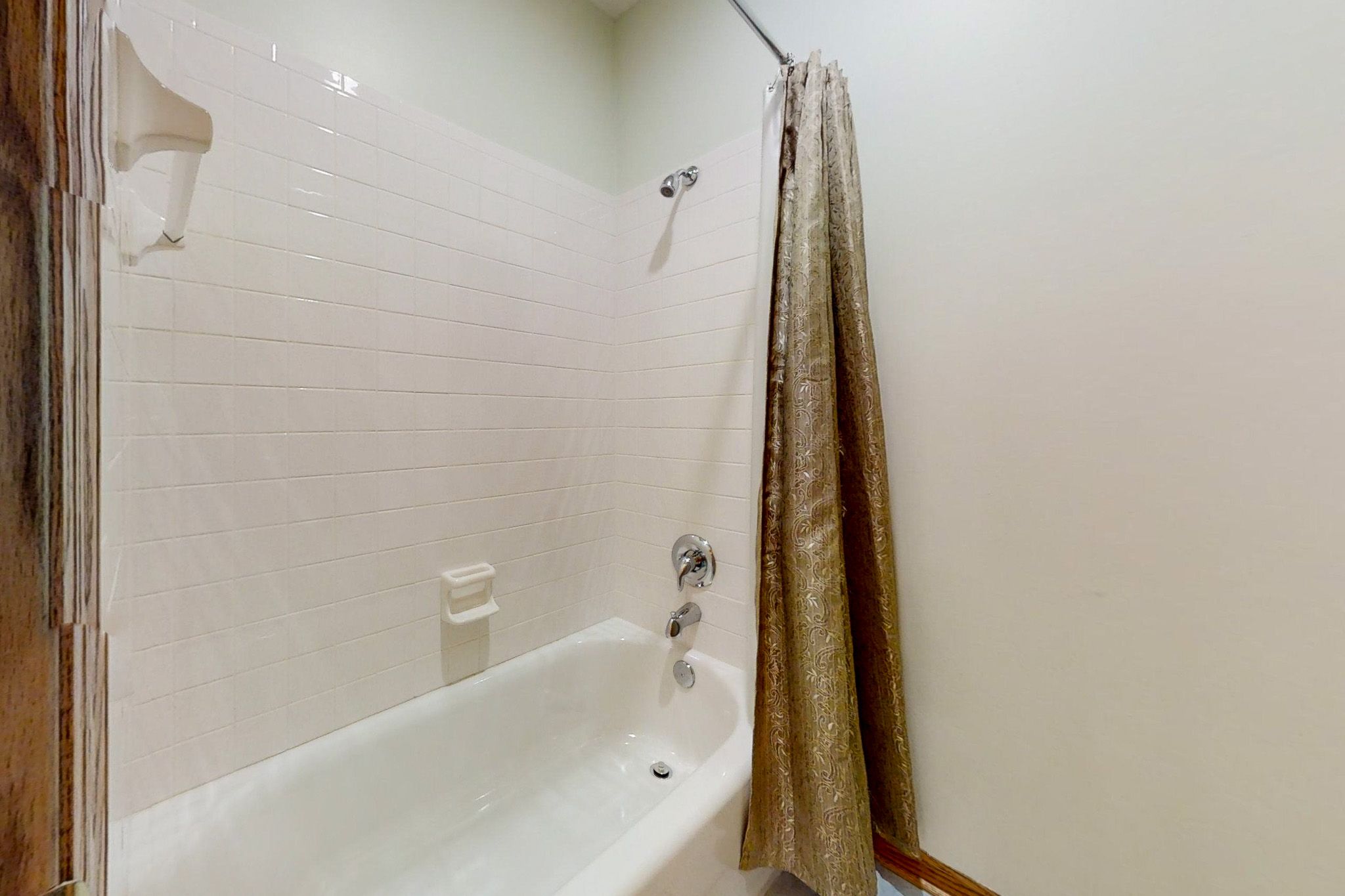 3228 N 159th Ave, Omaha, NE, Image 19