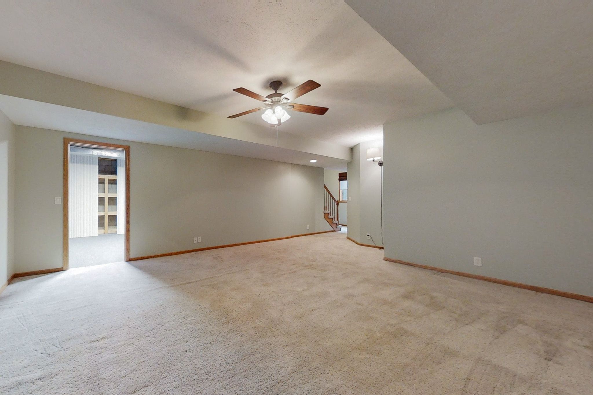 3228 N 159th Ave, Omaha, NE, Image 21
