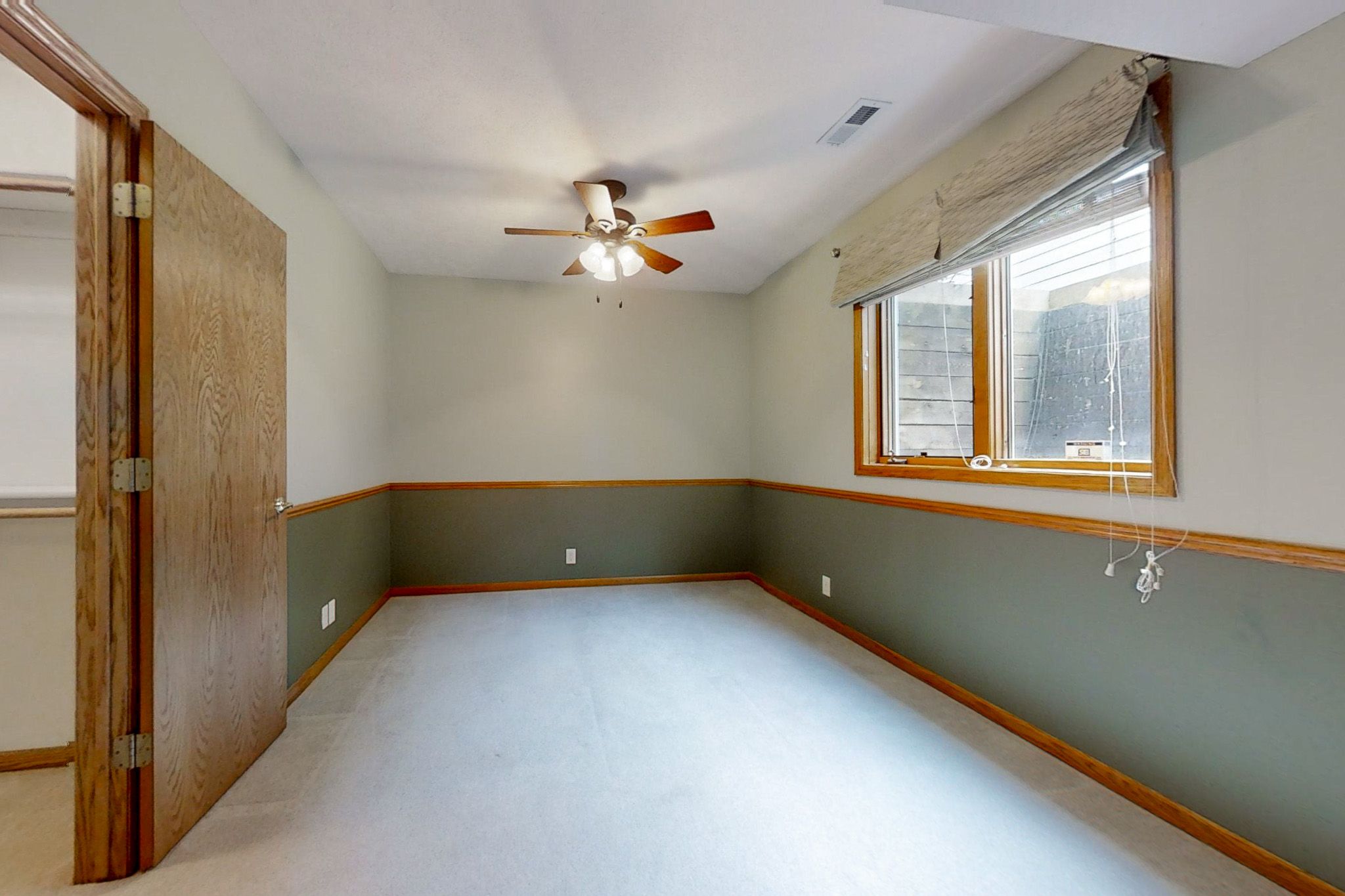 3228 N 159th Ave, Omaha, NE, Image 24