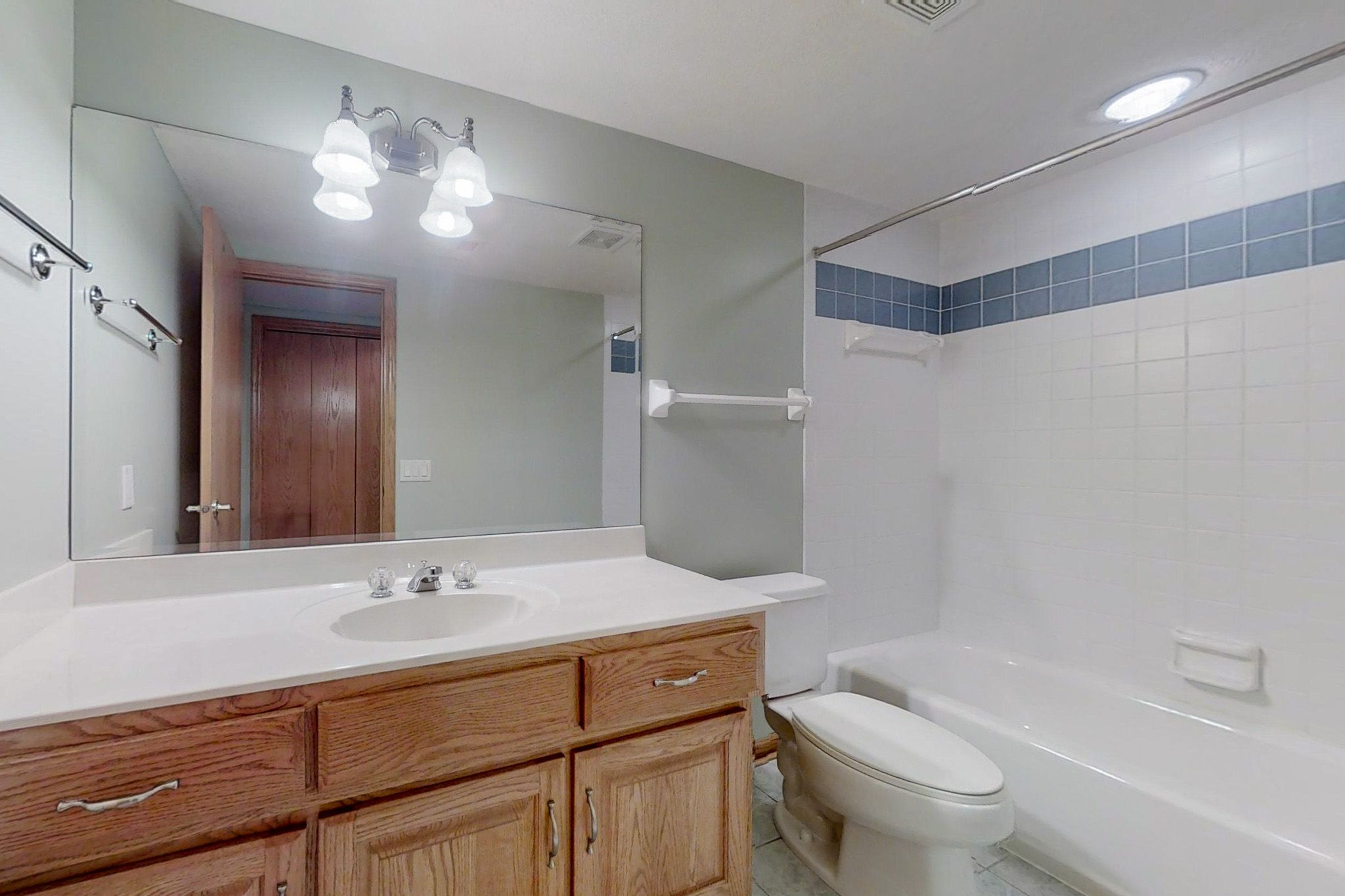 3228 N 159th Ave, Omaha, NE, Image 26