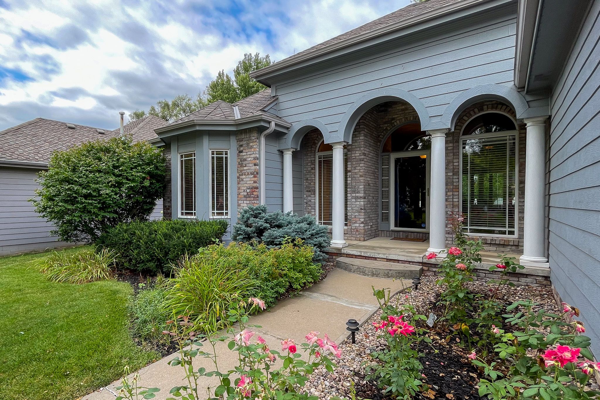 3228 N 159th Ave, Omaha, NE, Image 1