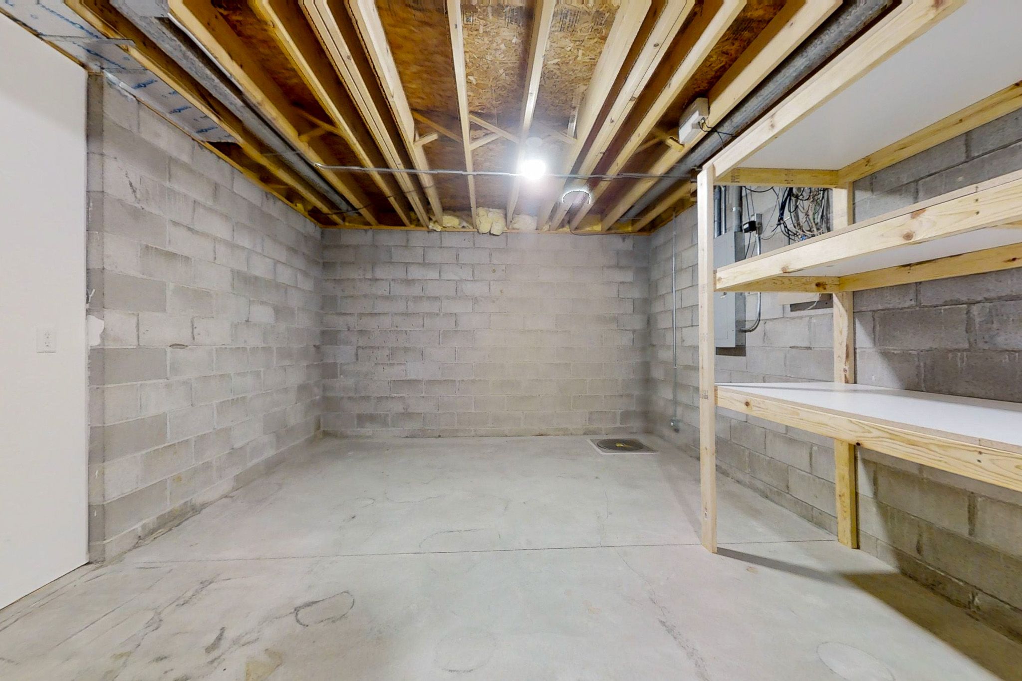 3228 N 159th Ave, Omaha, NE, Image 31
