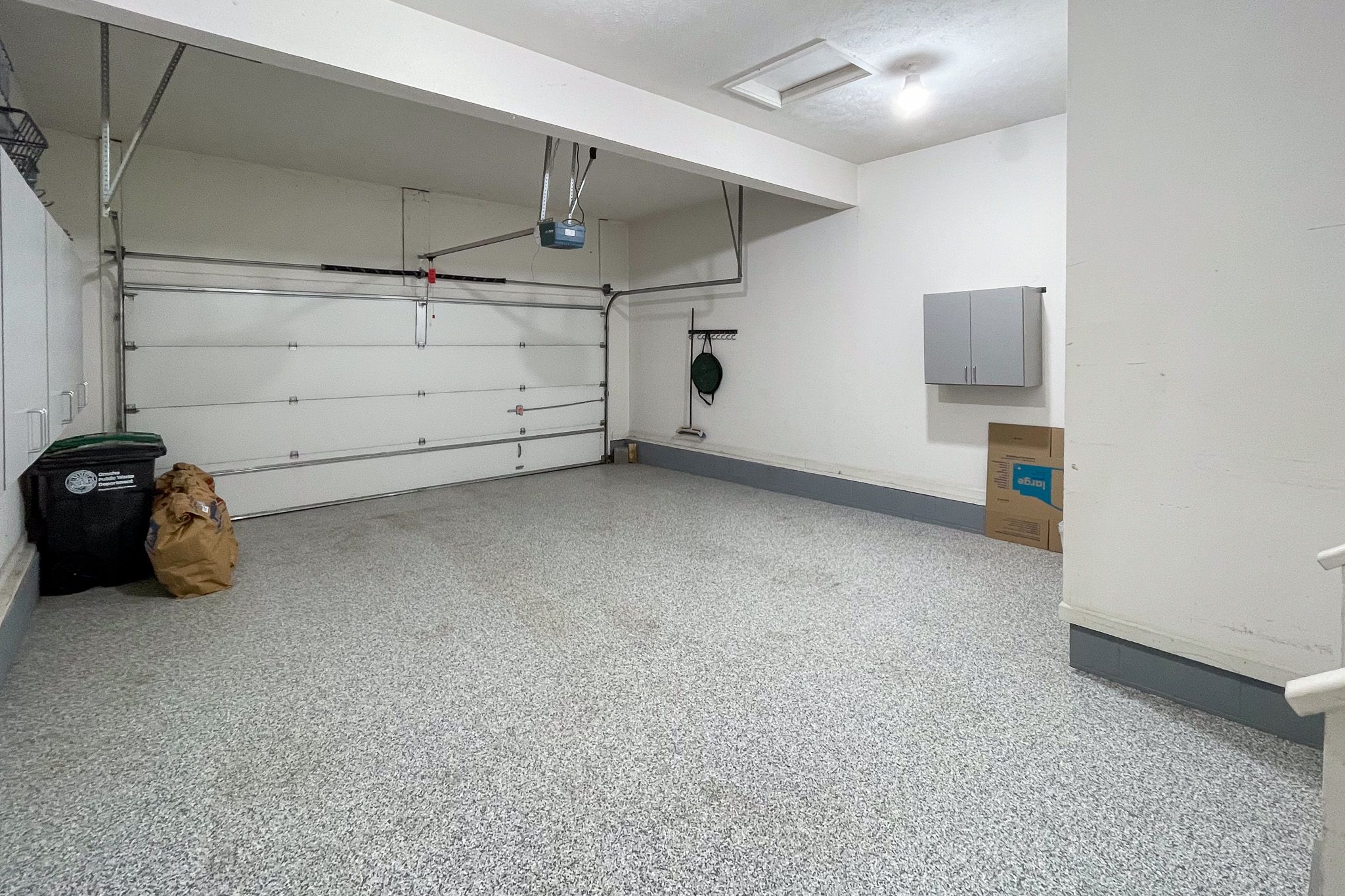 3228 N 159th Ave, Omaha, NE, Image 32