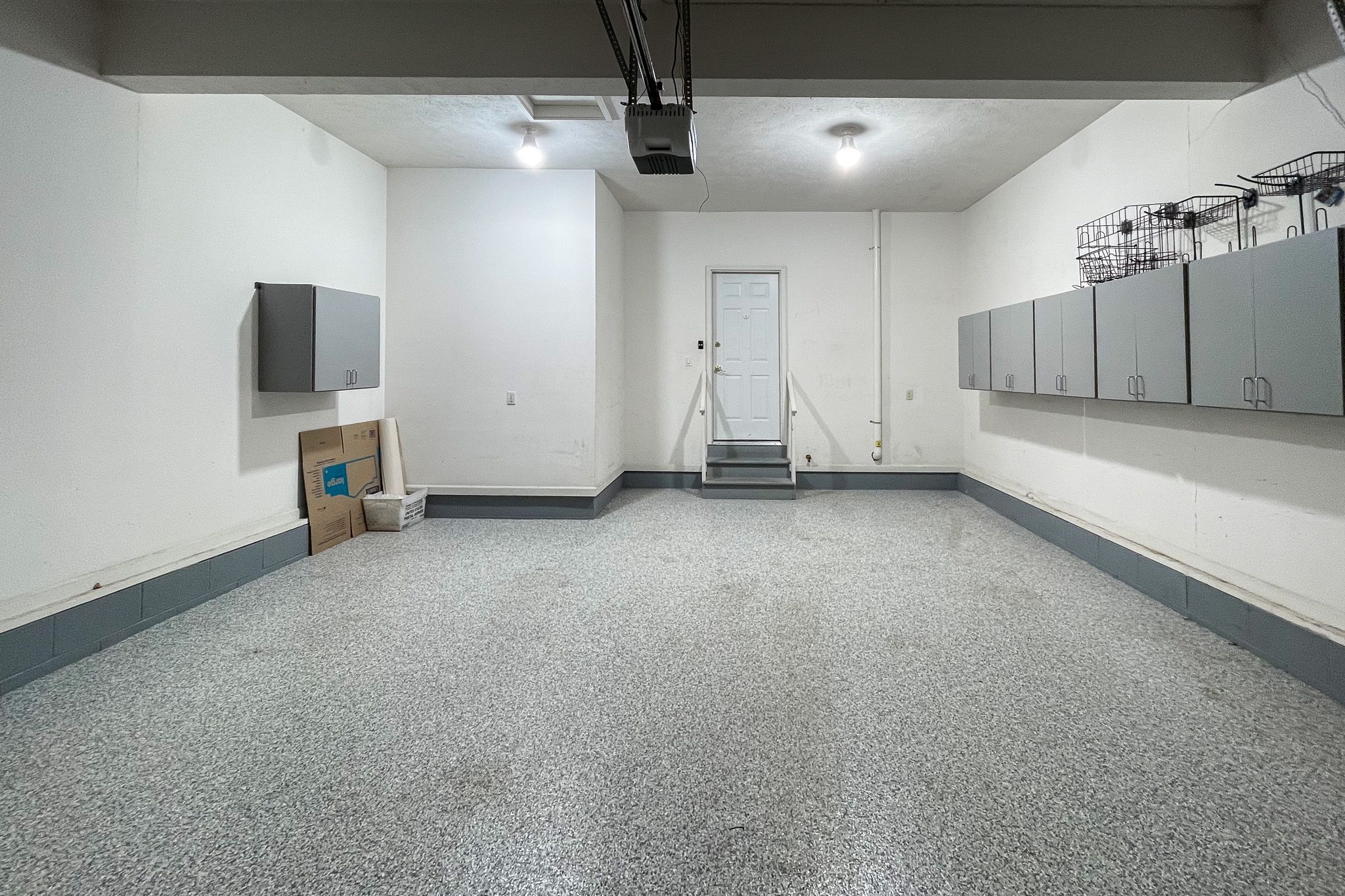 3228 N 159th Ave, Omaha, NE, Image 33