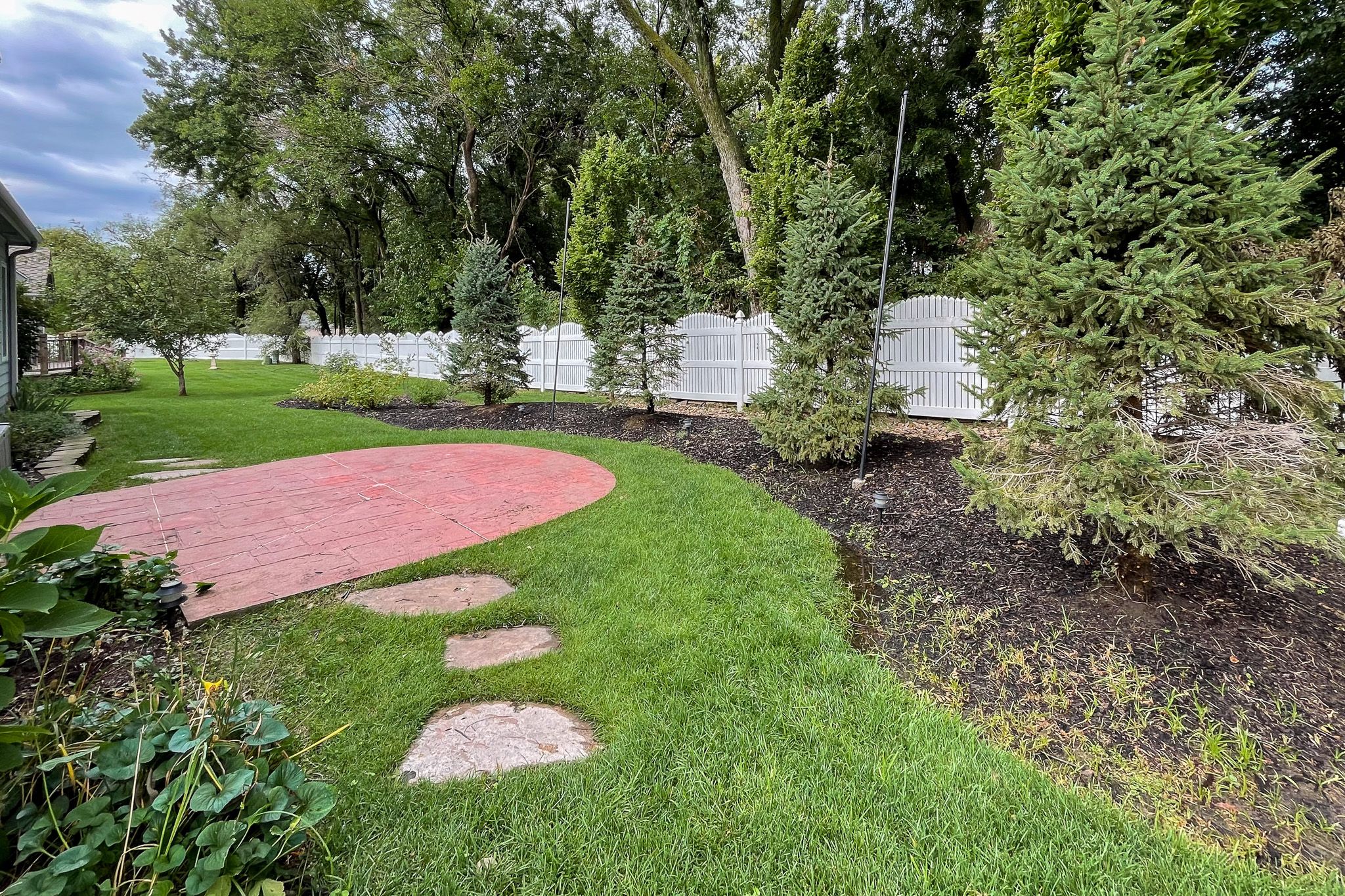 3228 N 159th Ave, Omaha, NE, Image 34