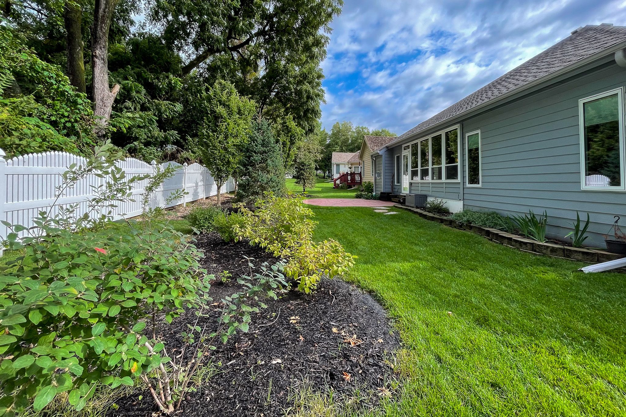 3228 N 159th Ave, Omaha, NE, Image 35