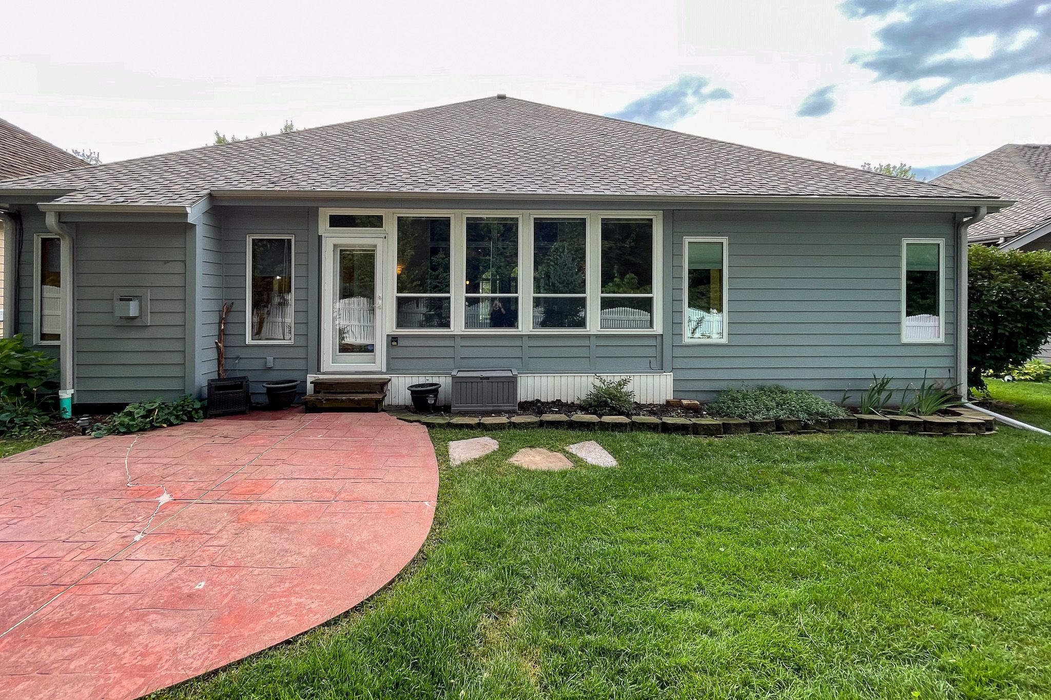 3228 N 159th Ave, Omaha, NE, Image 36