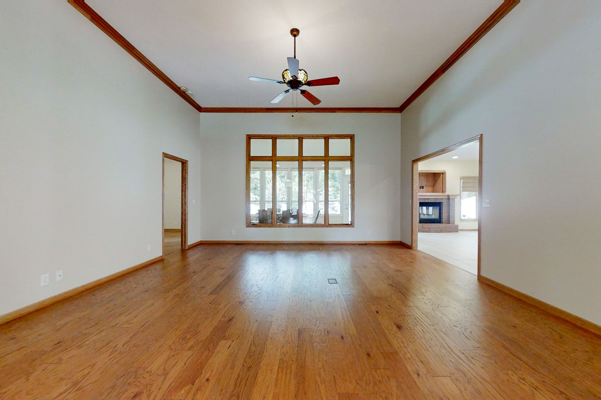 3228 N 159th Ave, Omaha, NE, Image 3