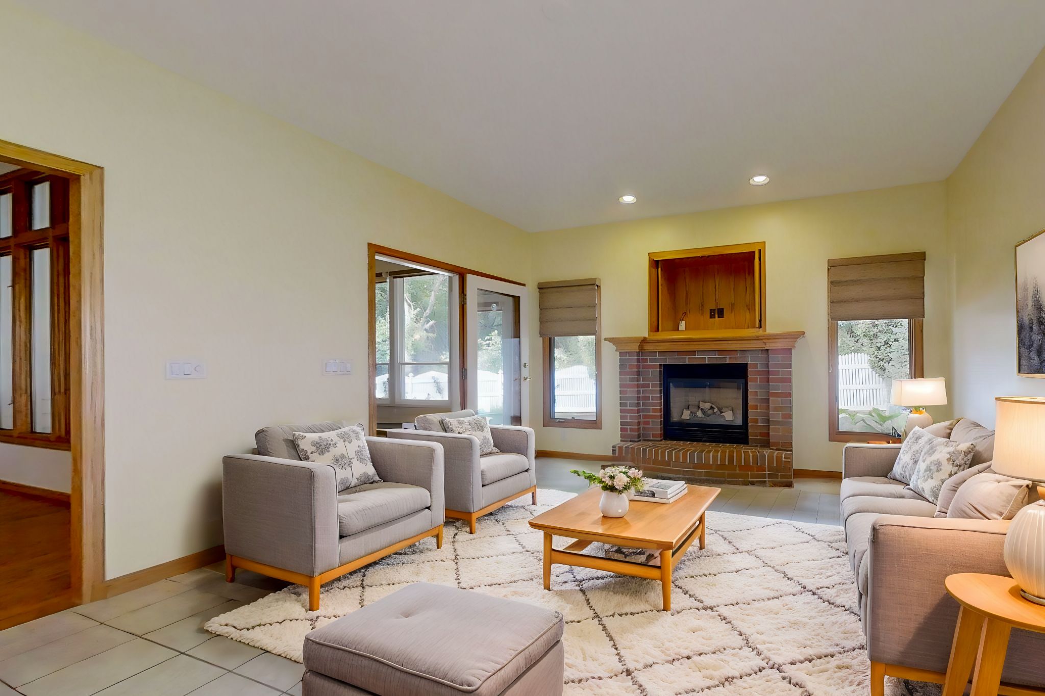 3228 N 159th Ave, Omaha, NE, Image 4