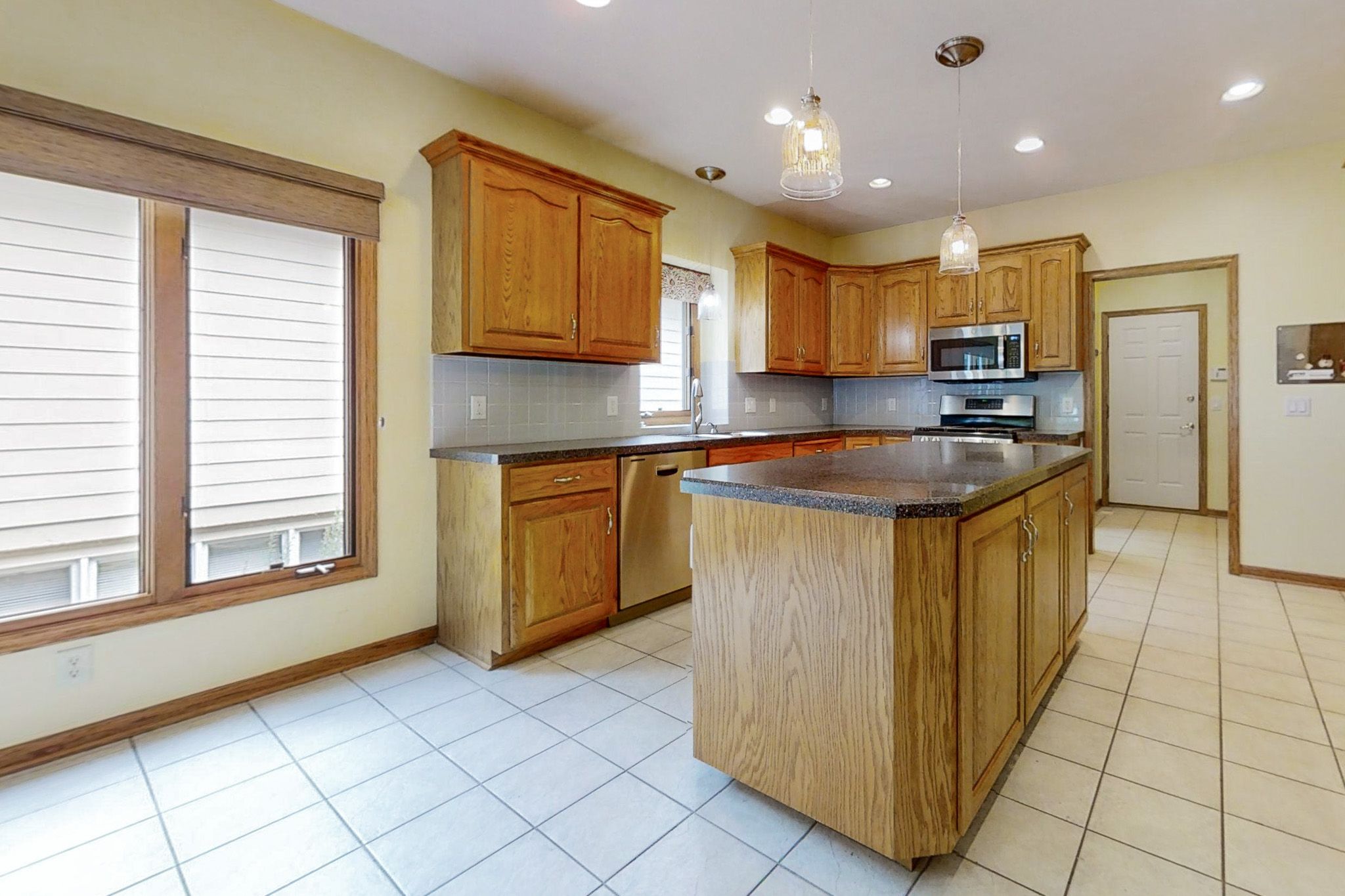 3228 N 159th Ave, Omaha, NE, Image 8