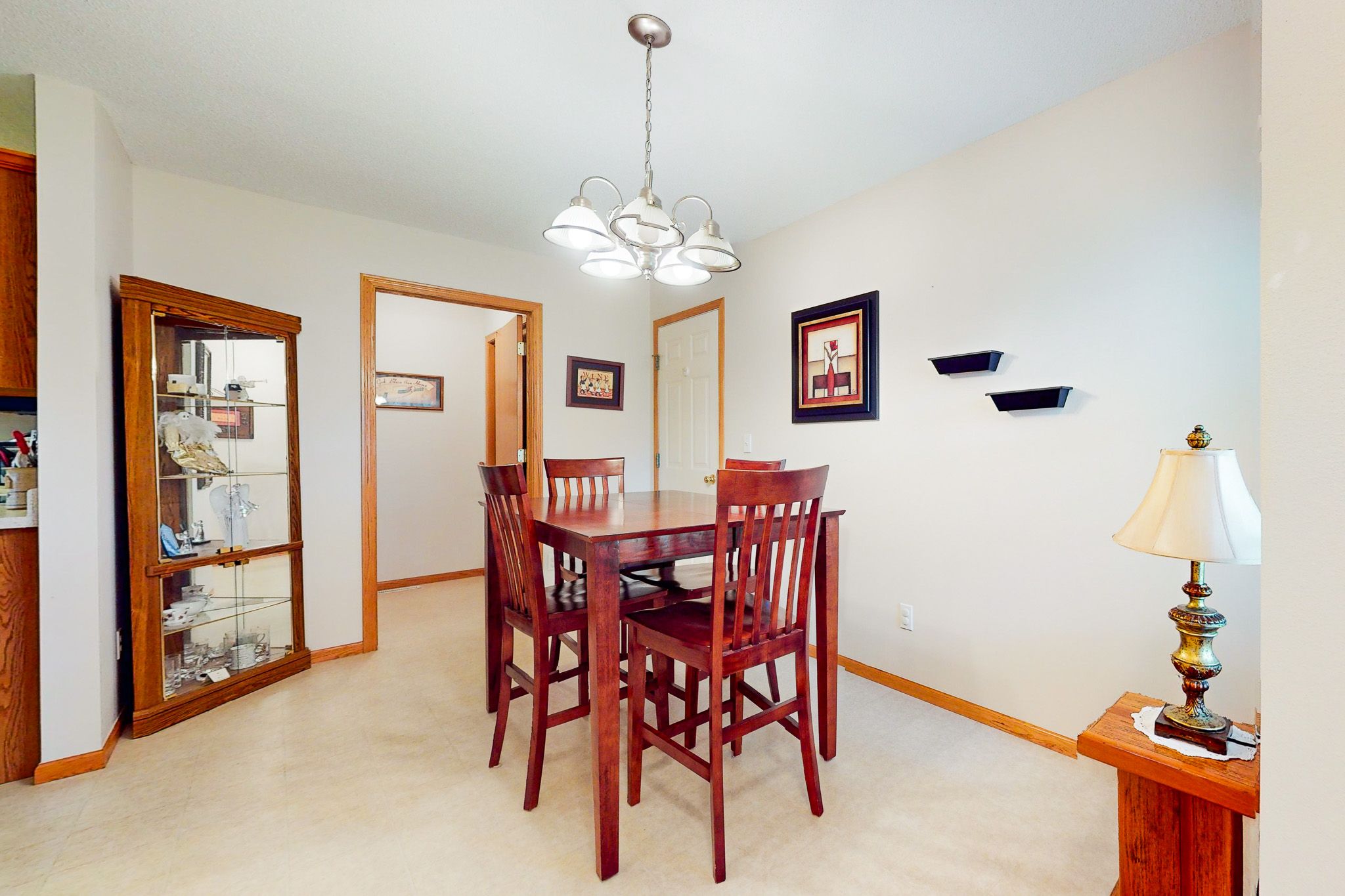 335 Highland Ave, Fairfax, IA, Image 9