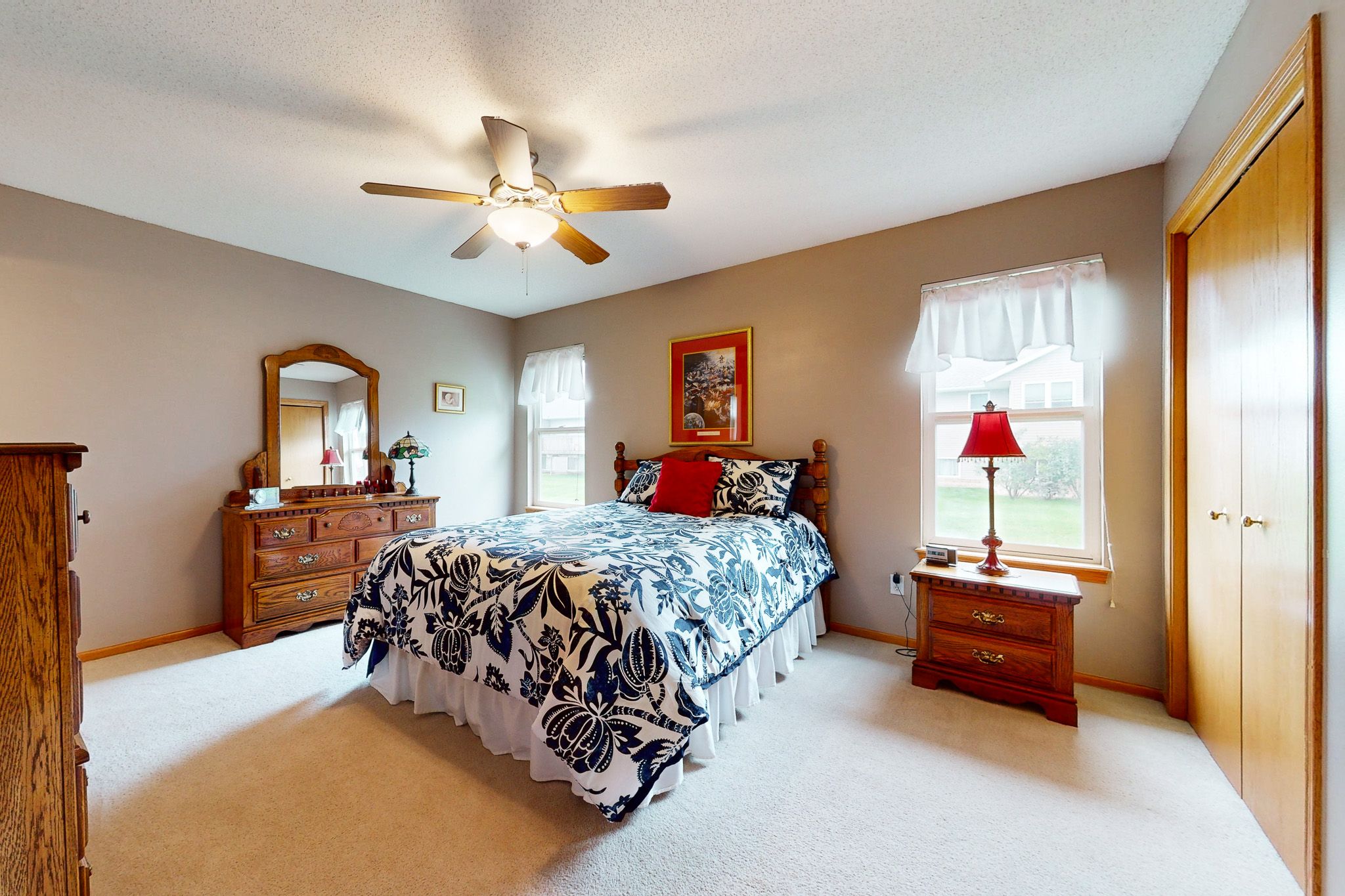 335 Highland Ave, Fairfax, IA, Image 10