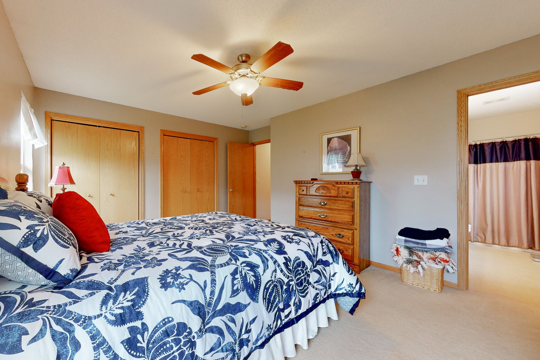 335 Highland Ave, Fairfax, IA, Image 11