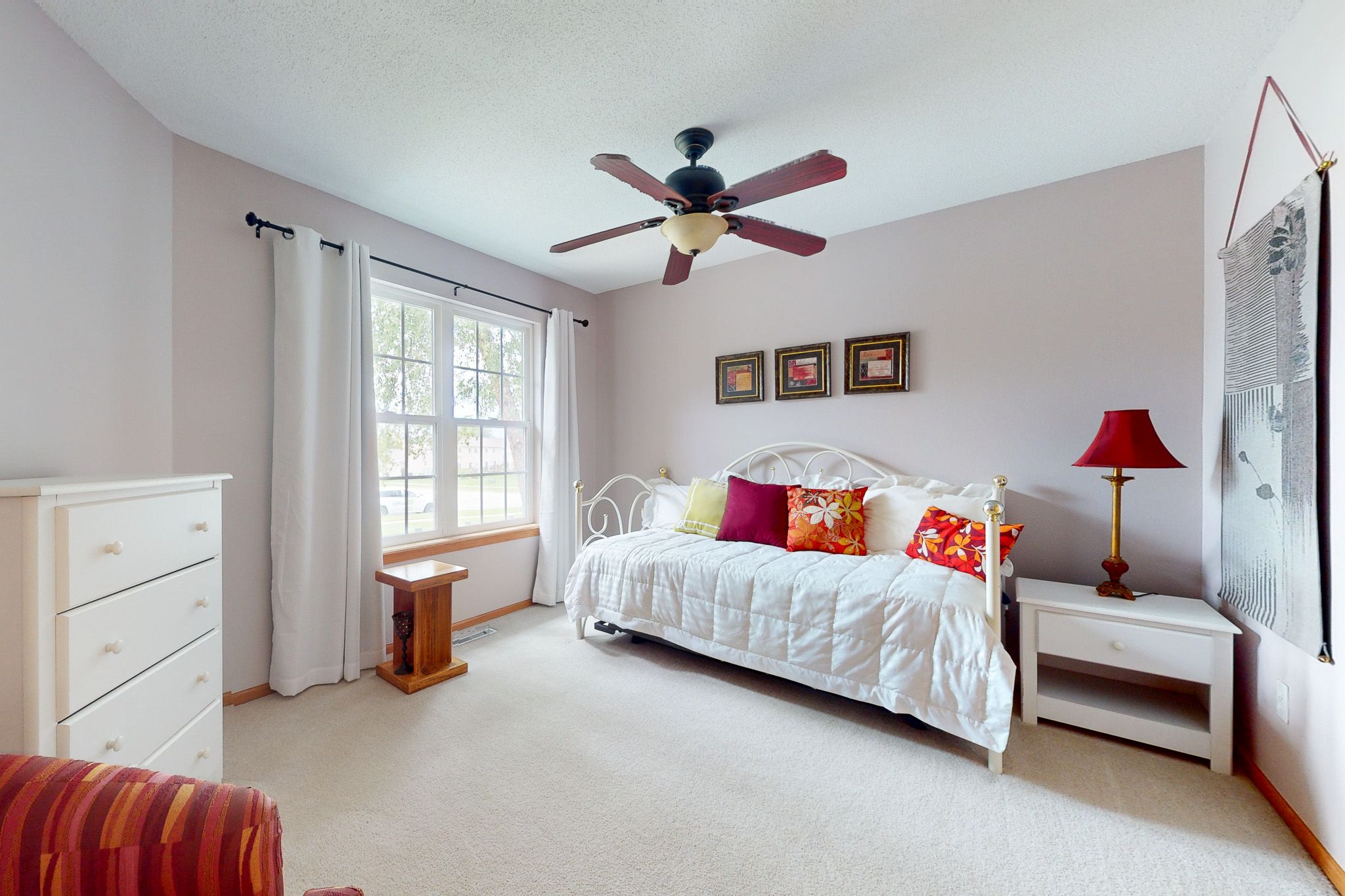 335 Highland Ave, Fairfax, IA, Image 13