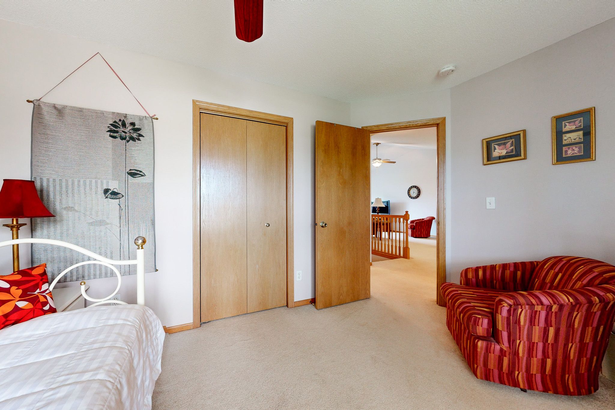 335 Highland Ave, Fairfax, IA, Image 14