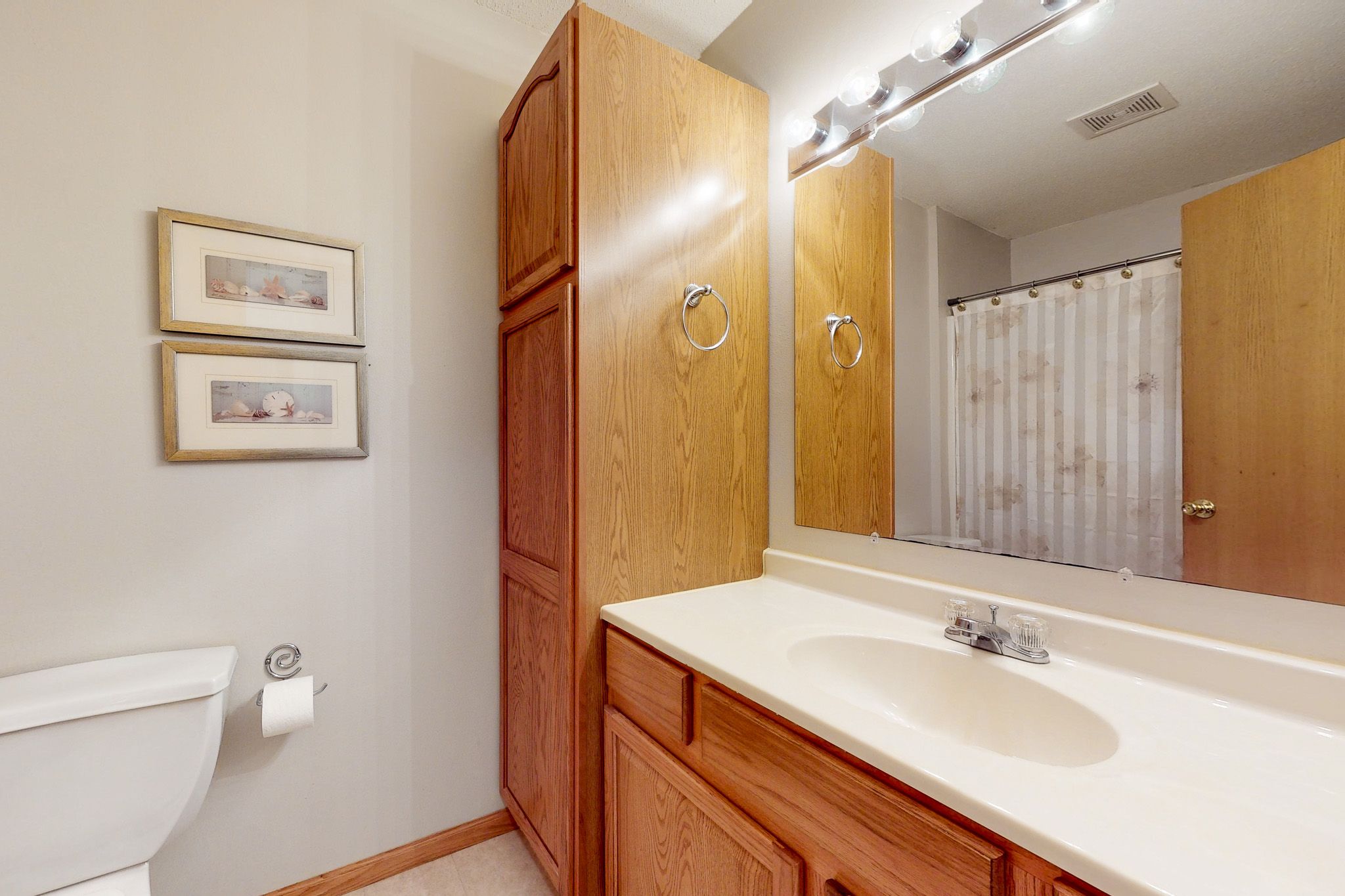 335 Highland Ave, Fairfax, IA, Image 15