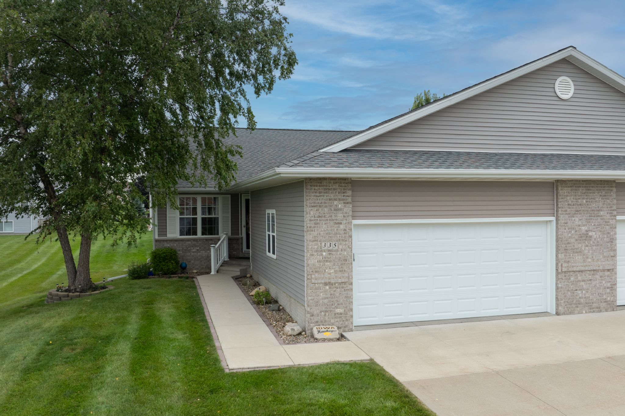 335 Highland Ave, Fairfax, IA, Image 0