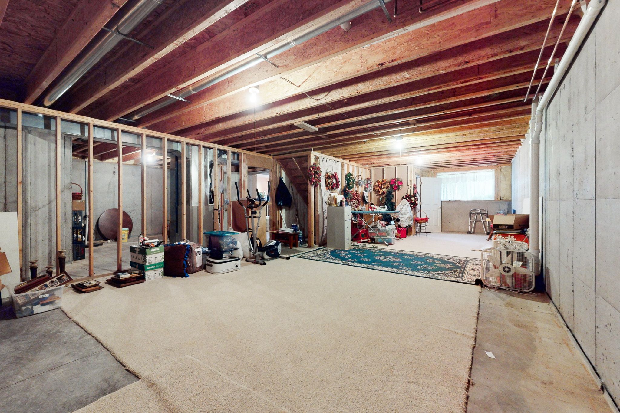 335 Highland Ave, Fairfax, IA, Image 20