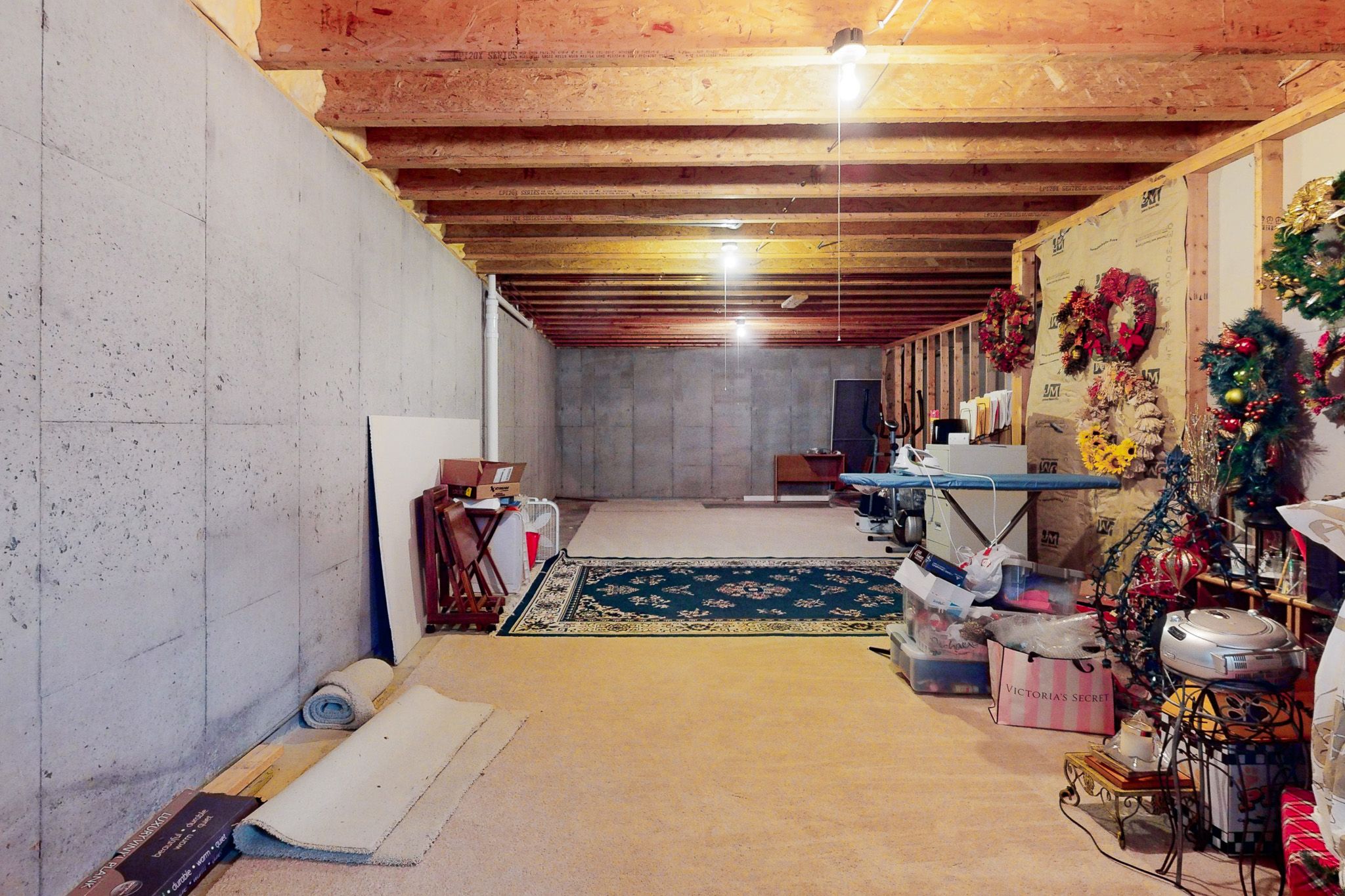 335 Highland Ave, Fairfax, IA, Image 21