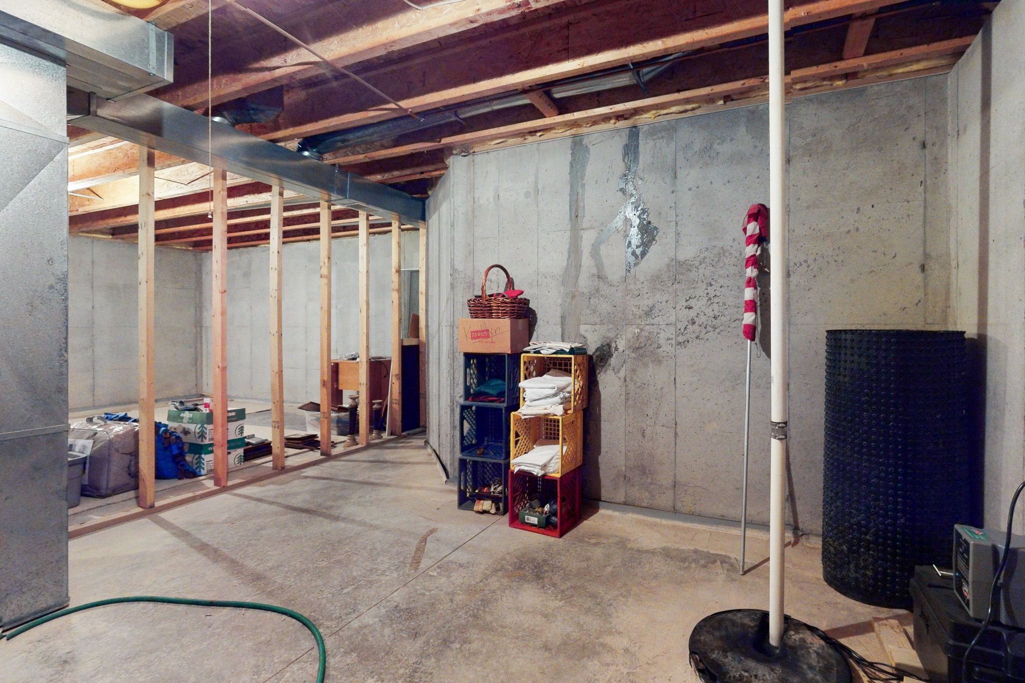 335 Highland Ave, Fairfax, IA, Image 22