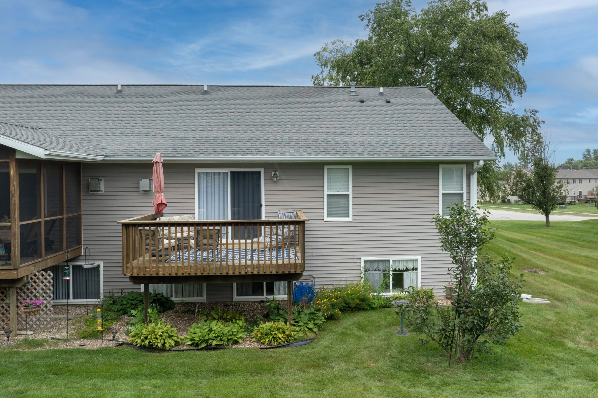 335 Highland Ave, Fairfax, IA, Image 23