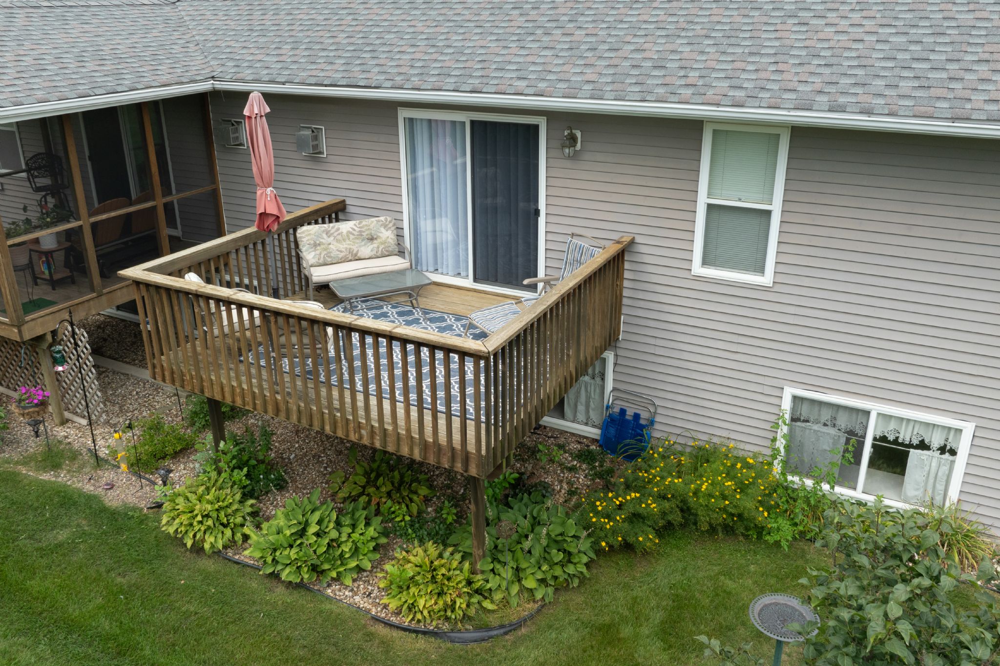 335 Highland Ave, Fairfax, IA, Image 24