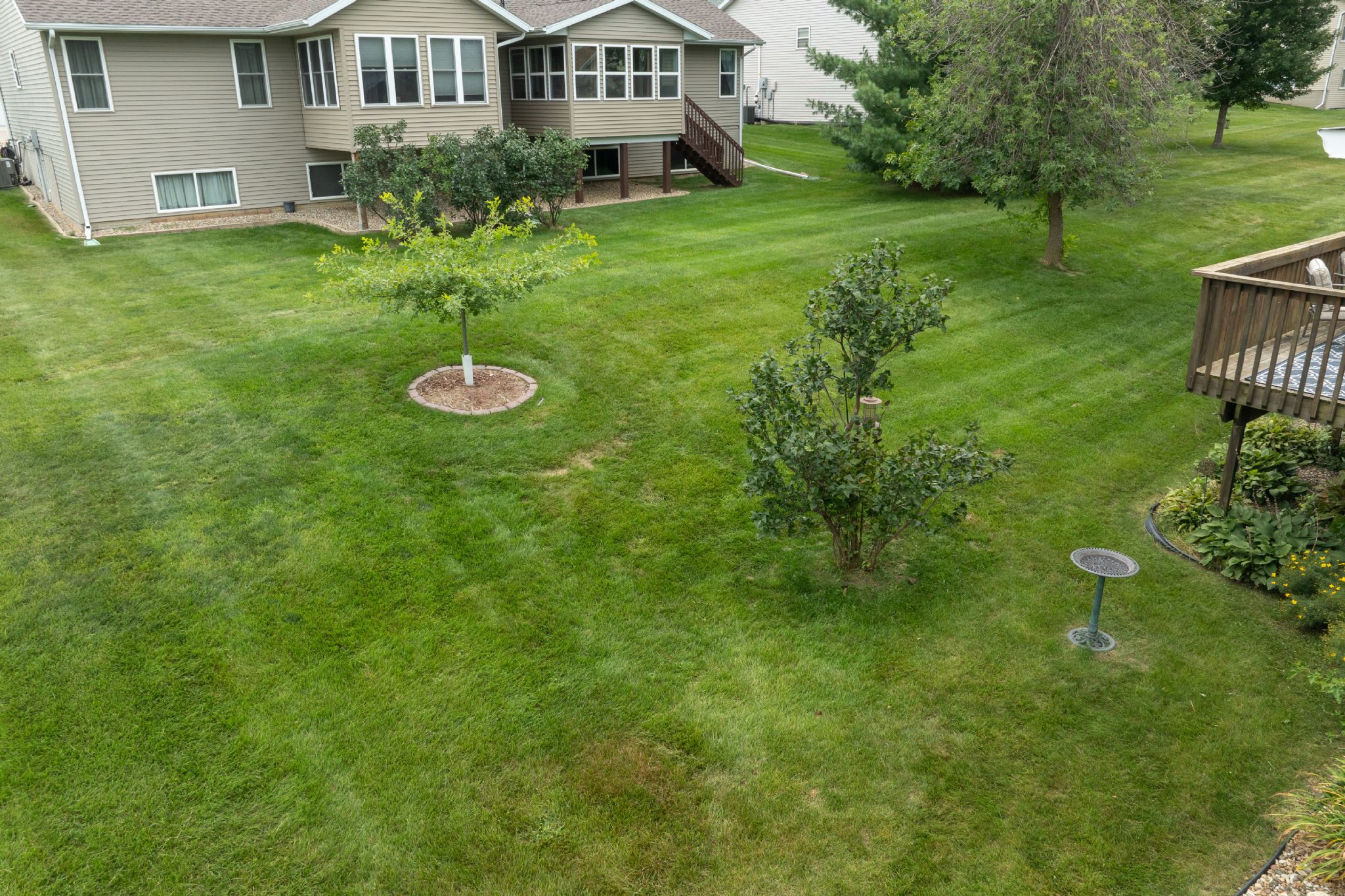 335 Highland Ave, Fairfax, IA, Image 25