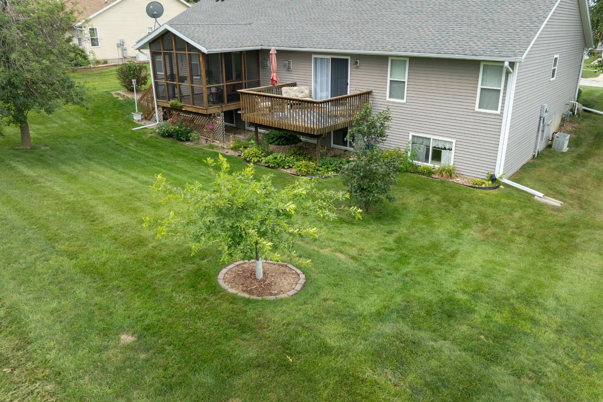 335 Highland Ave, Fairfax, IA, Image 26