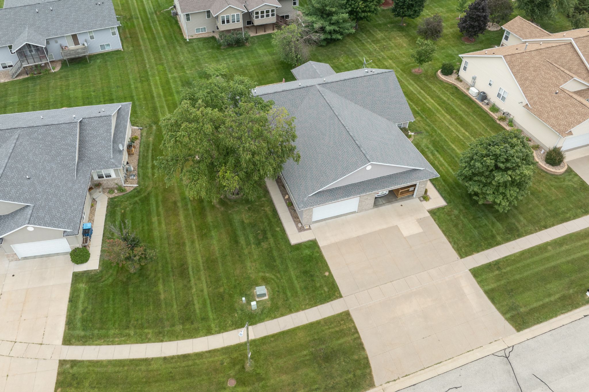 335 Highland Ave, Fairfax, IA, Image 27