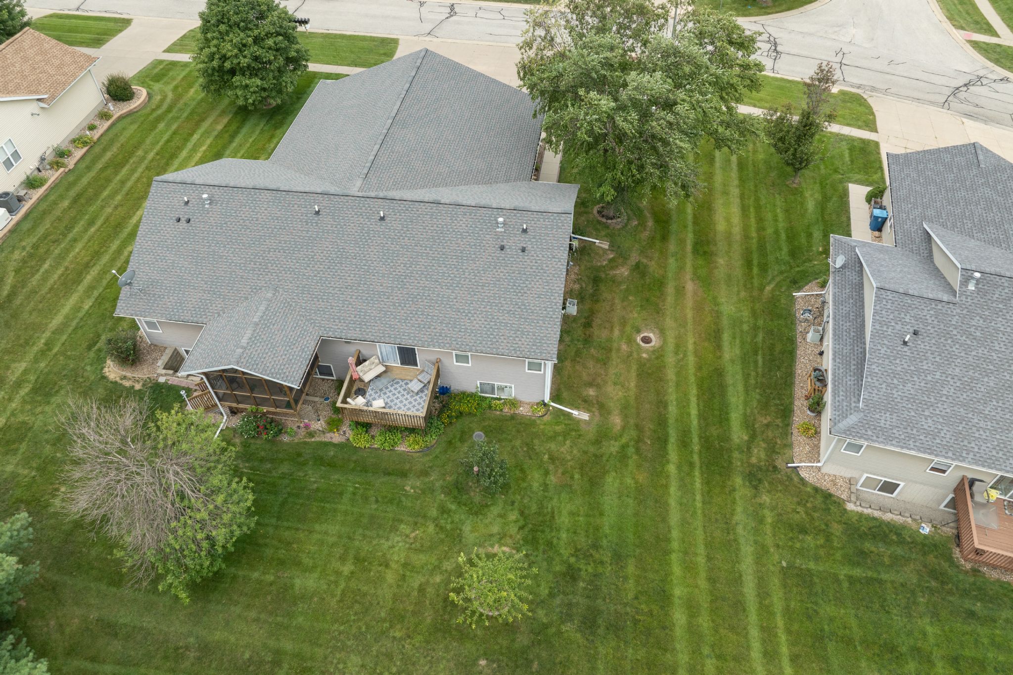 335 Highland Ave, Fairfax, IA, Image 1