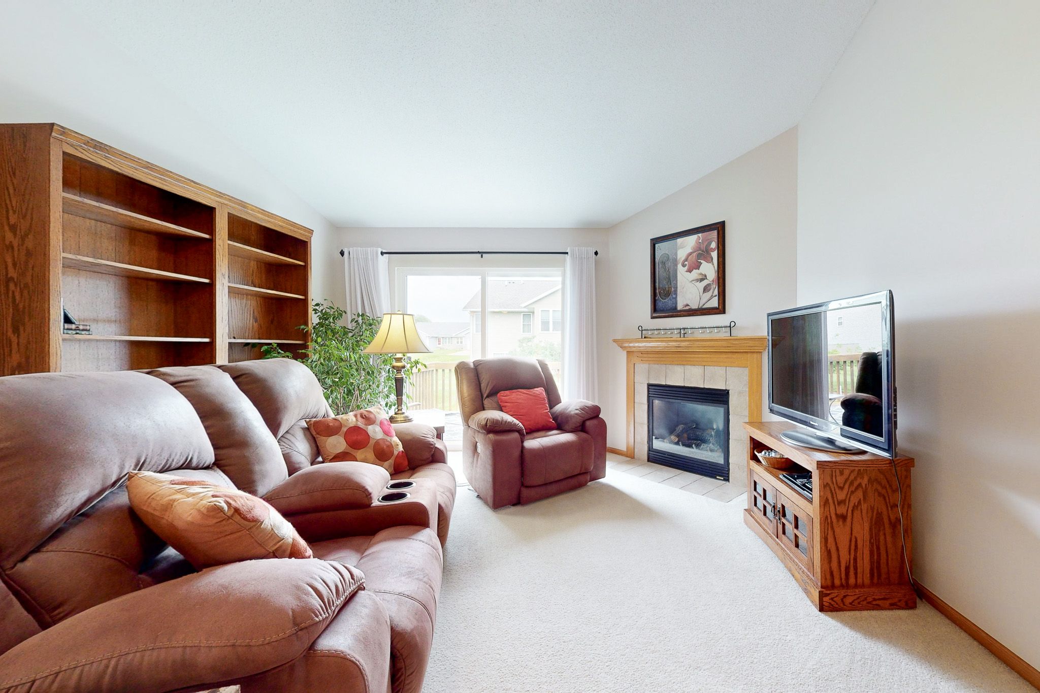 335 Highland Ave, Fairfax, IA, Image 3