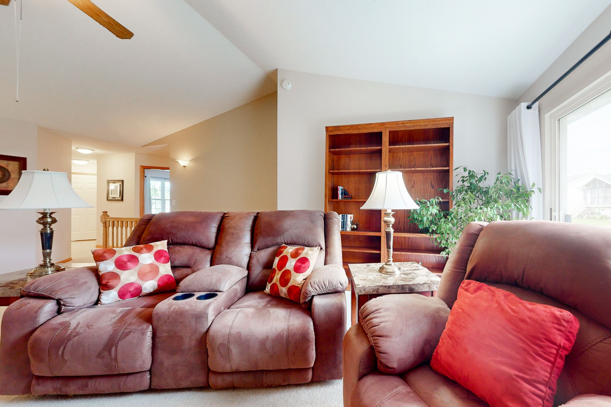 335 Highland Ave, Fairfax, IA, Image 4