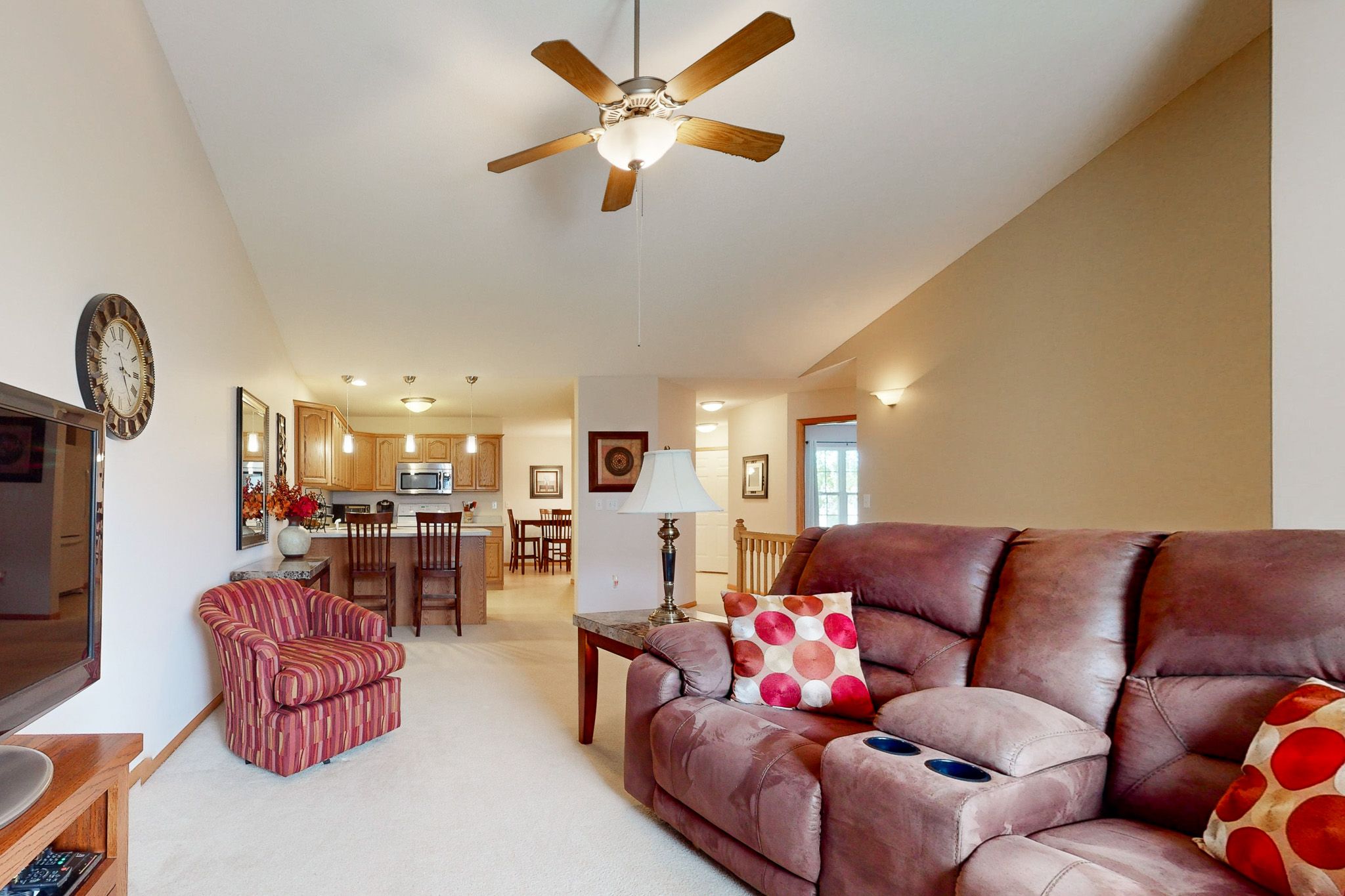 335 Highland Ave, Fairfax, IA, Image 5