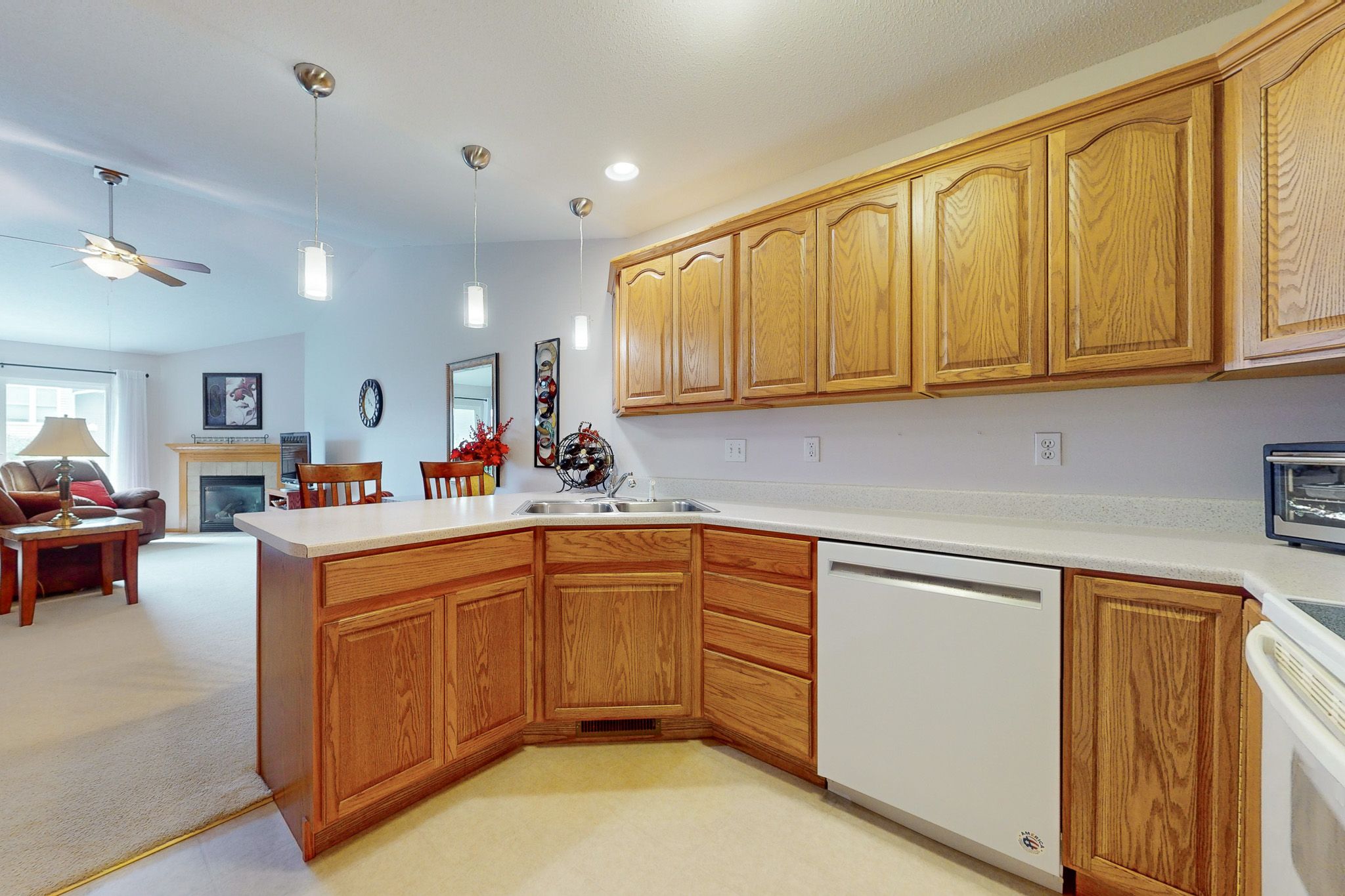 335 Highland Ave, Fairfax, IA, Image 6