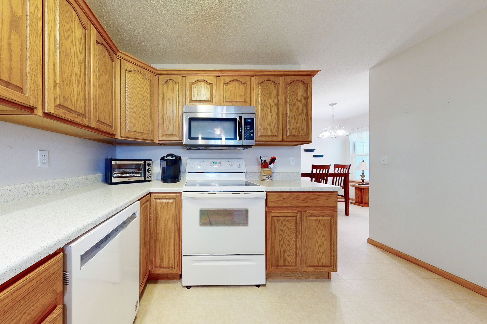 335 Highland Ave, Fairfax, IA, Image 7