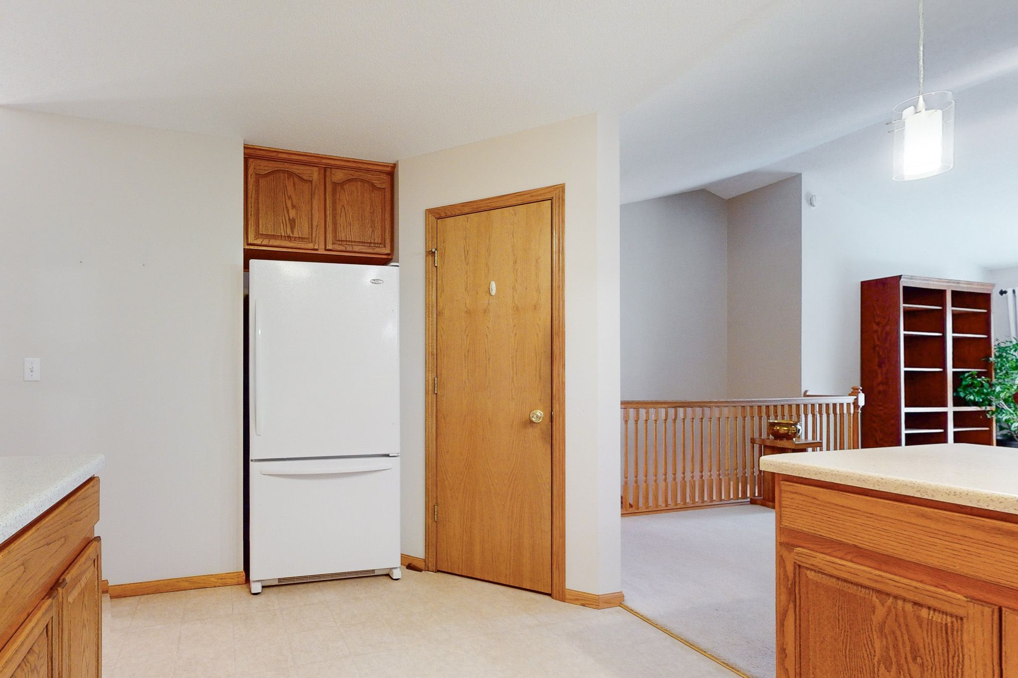 335 Highland Ave, Fairfax, IA, Image 8