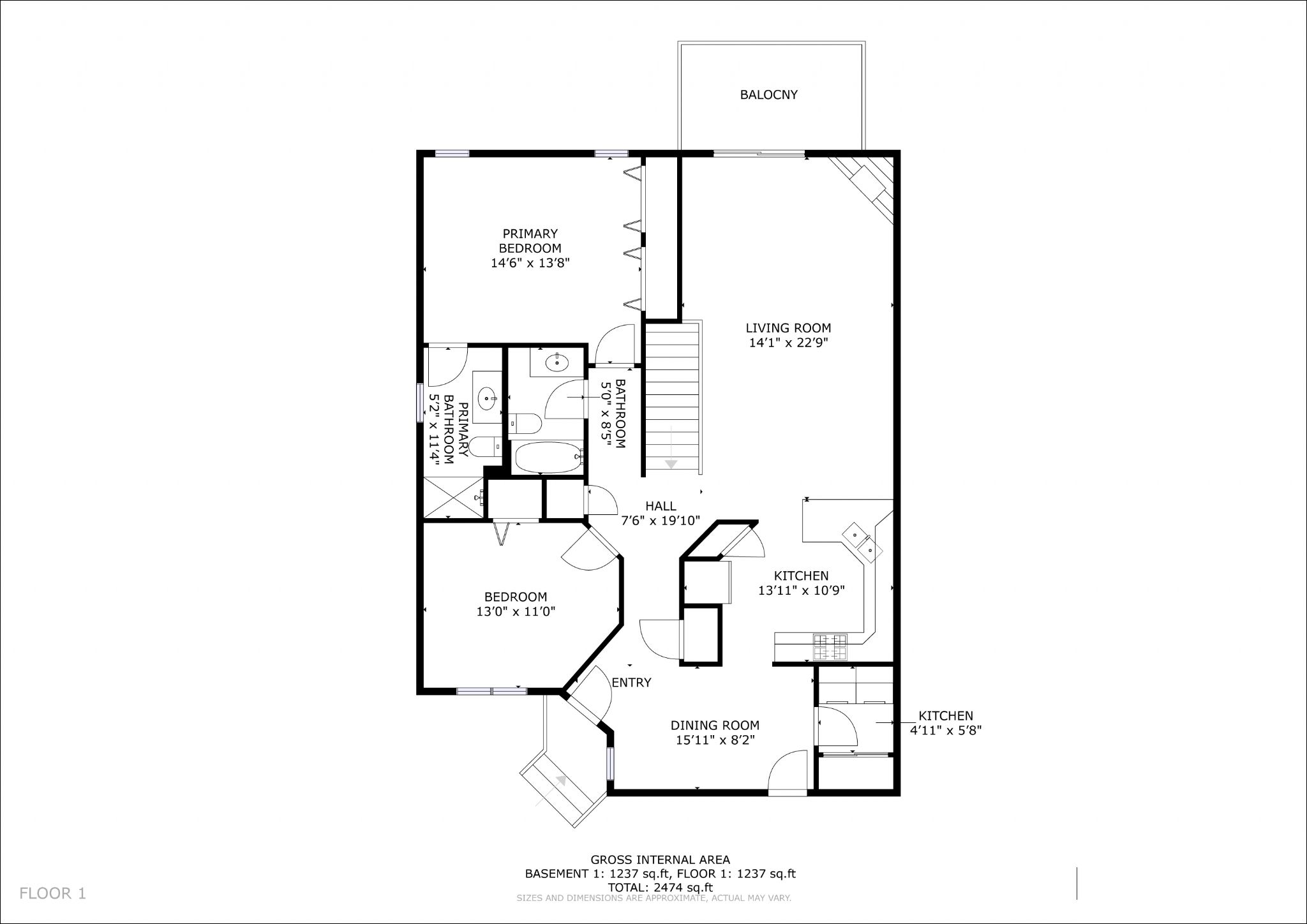335 Highland Ave, Fairfax, IA, Image 28