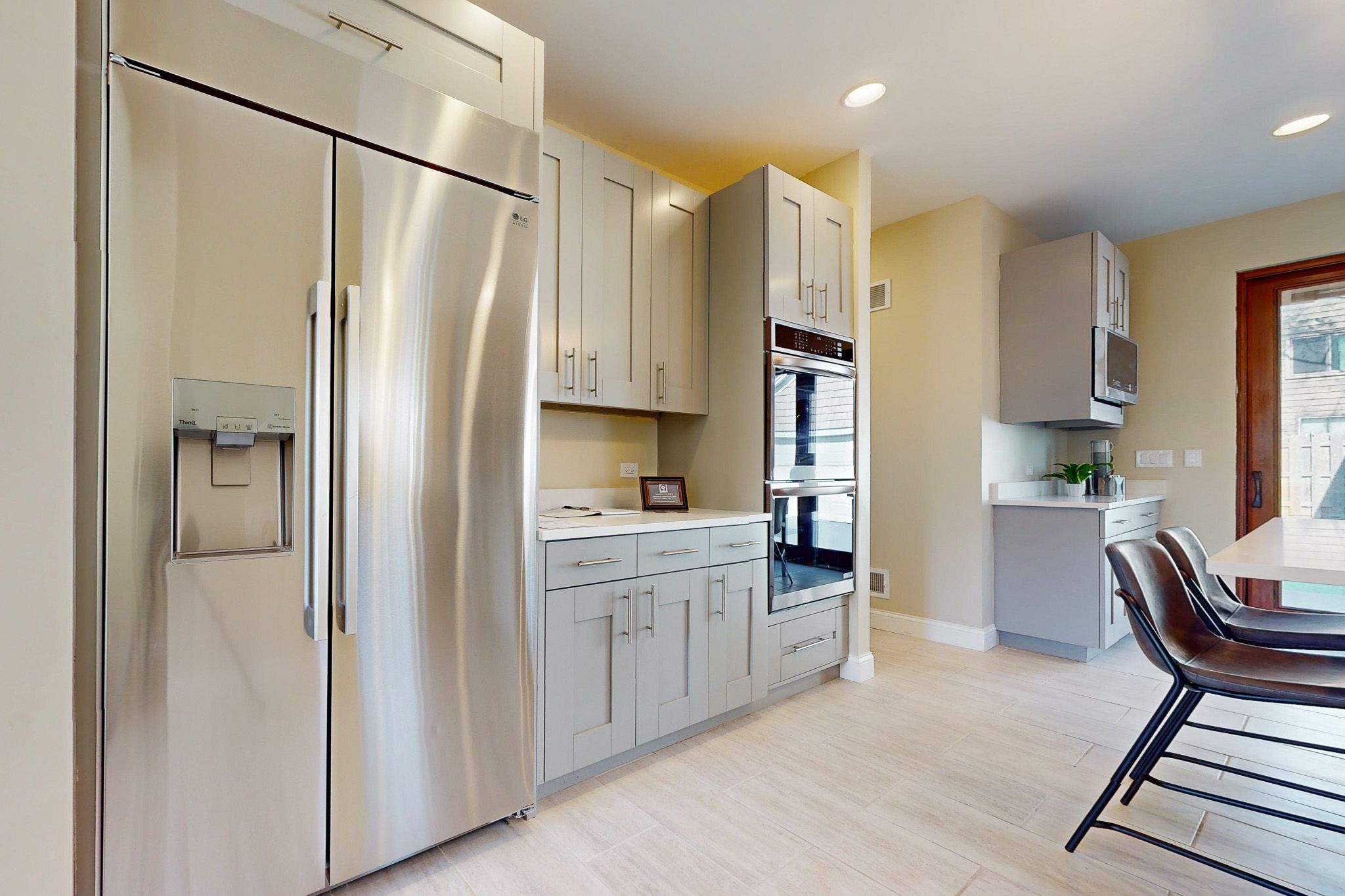 130 W Ellis Ave, Libertyville, IL, Image 9