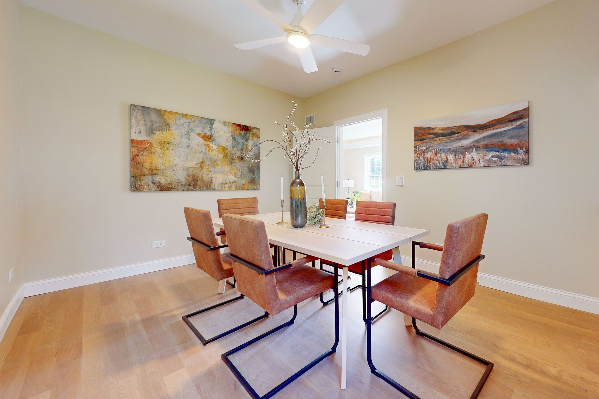 130 W Ellis Ave, Libertyville, IL, Image 10