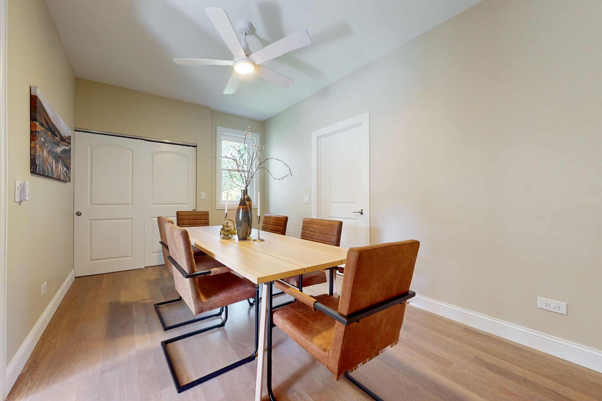 130 W Ellis Ave, Libertyville, IL, Image 11