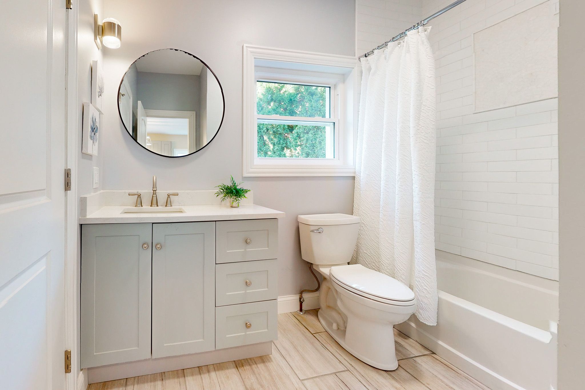 130 W Ellis Ave, Libertyville, IL, Image 13