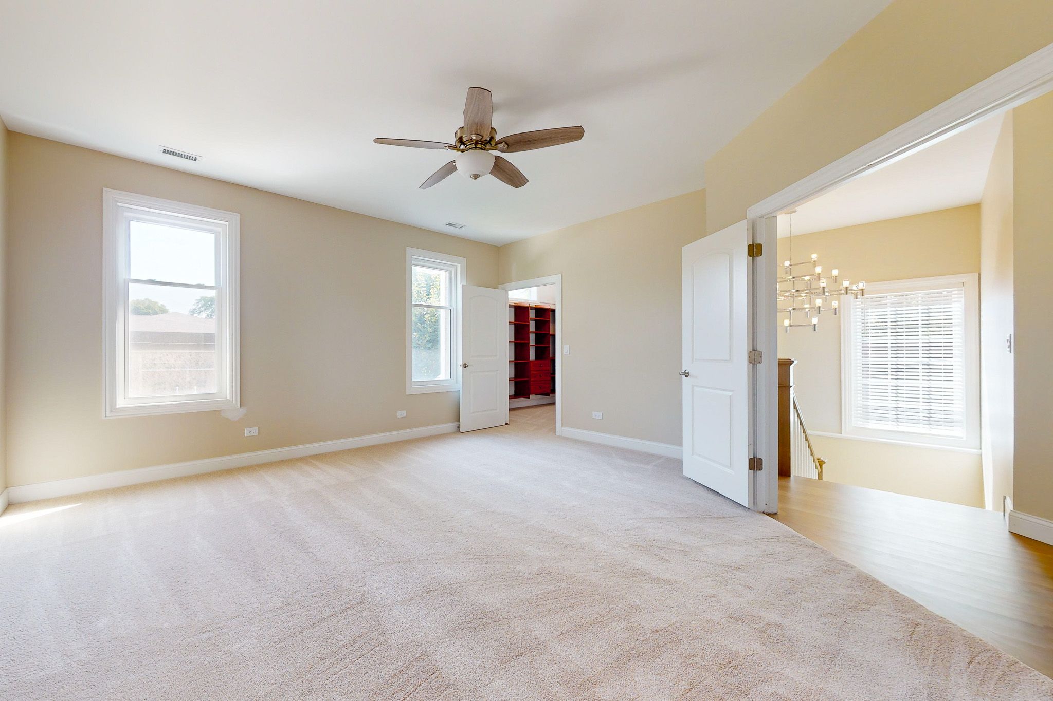 130 W Ellis Ave, Libertyville, IL, Image 14