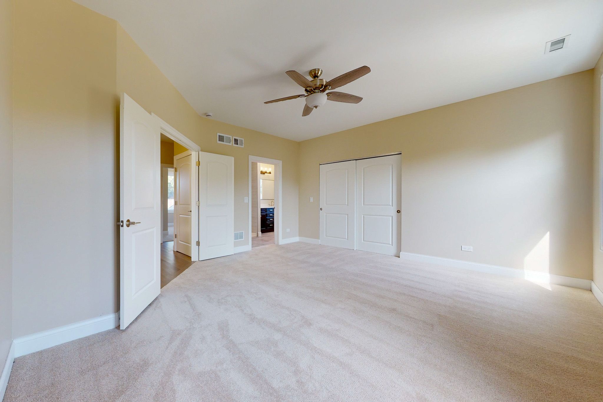 130 W Ellis Ave, Libertyville, IL, Image 15