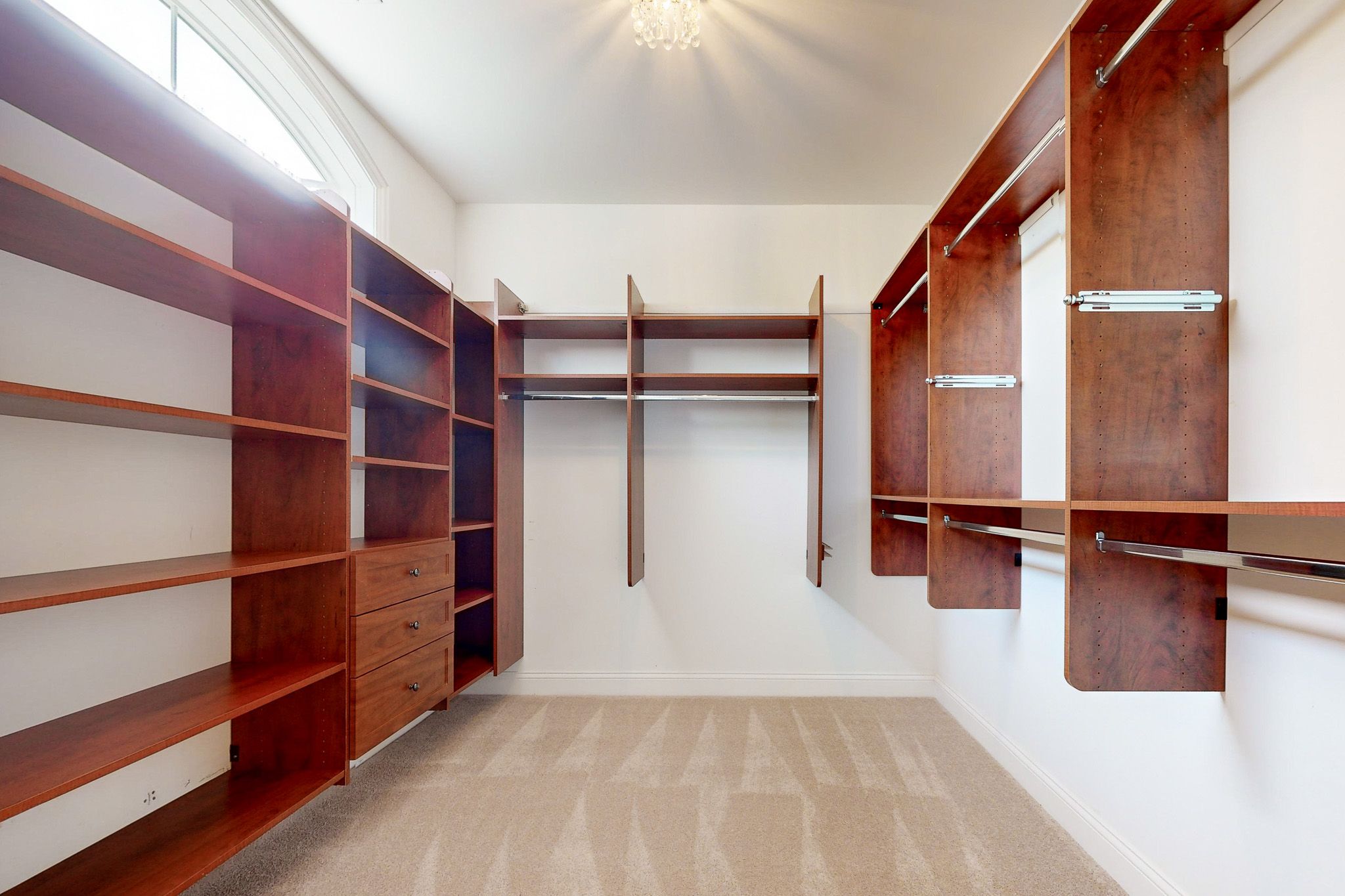 130 W Ellis Ave, Libertyville, IL, Image 16