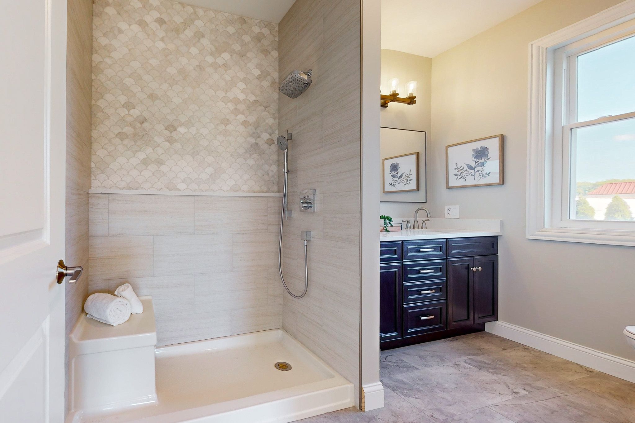 130 W Ellis Ave, Libertyville, IL, Image 17