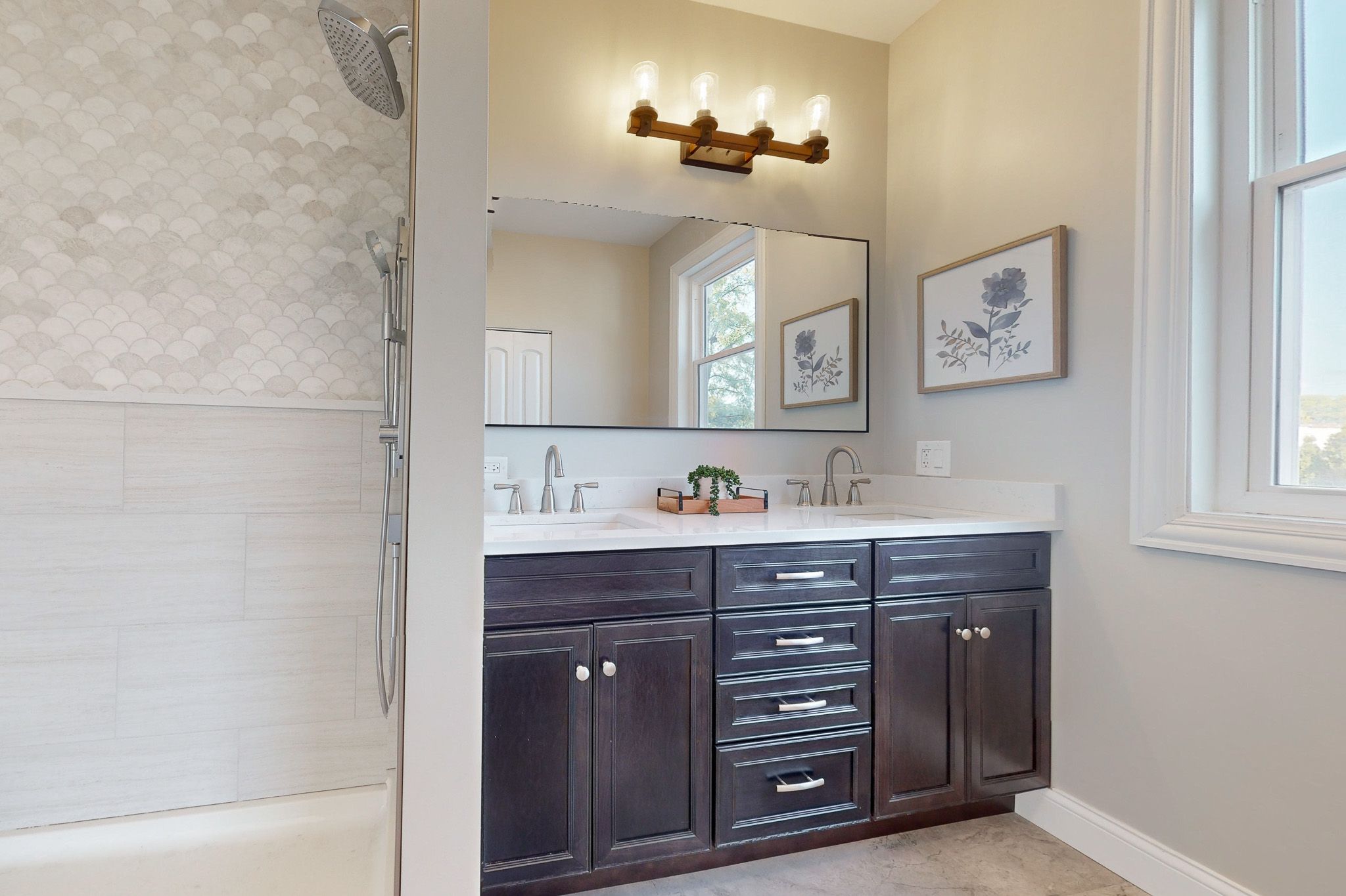 130 W Ellis Ave, Libertyville, IL, Image 18