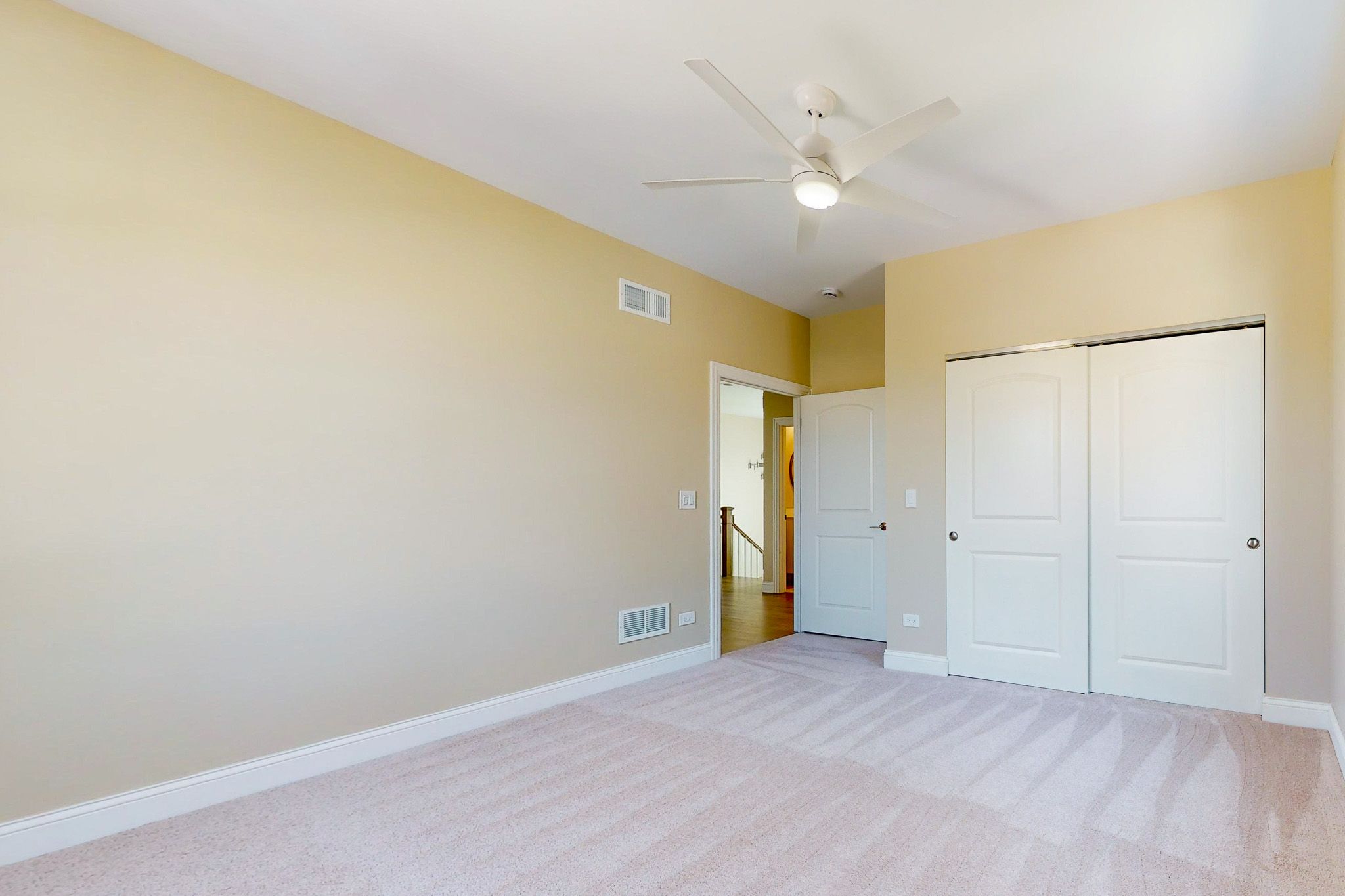 130 W Ellis Ave, Libertyville, IL, Image 20