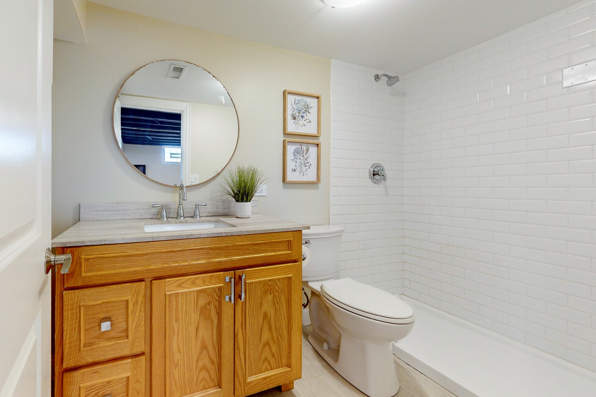 130 W Ellis Ave, Libertyville, IL, Image 25